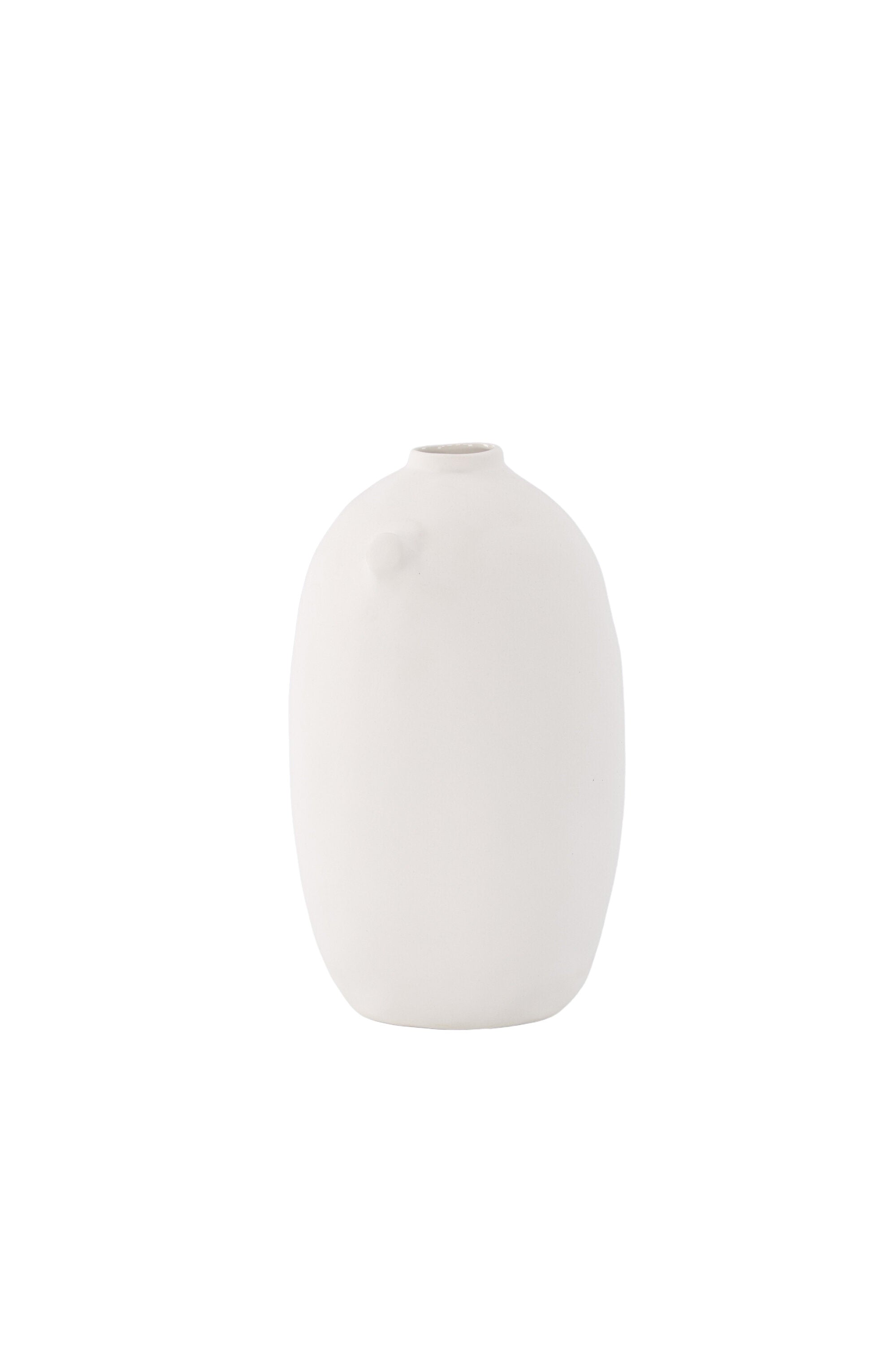 Madi Vas-Decoration-Venture Home-peaceofhome.se