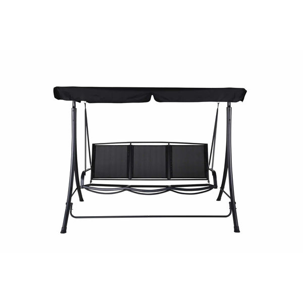 Madras Hammock-Relaxing-Venture Home-peaceofhome.se