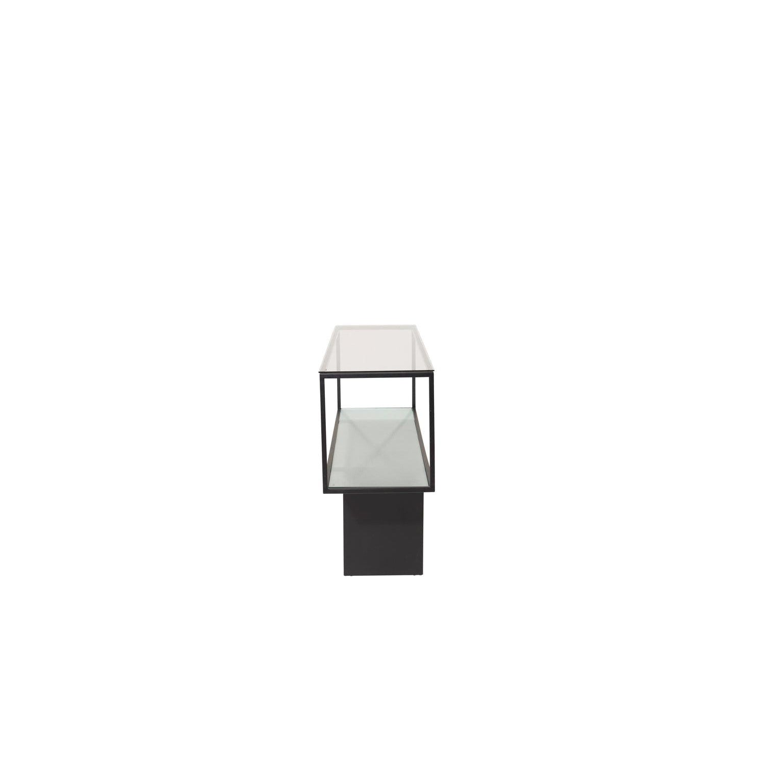 Maglehem Bord-Other Table-Venture Home-peaceofhome.se