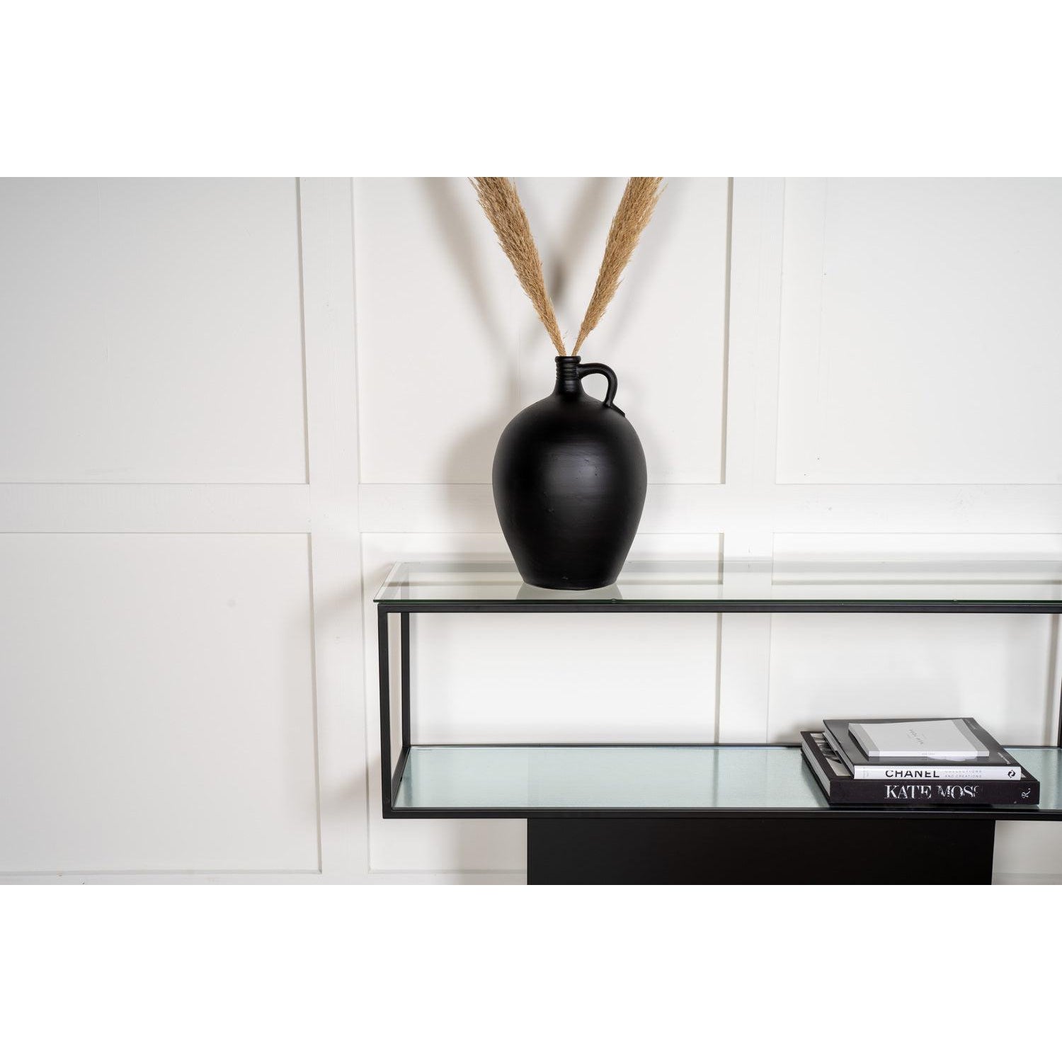 Maglehem Bord-Other Table-Venture Home-peaceofhome.se