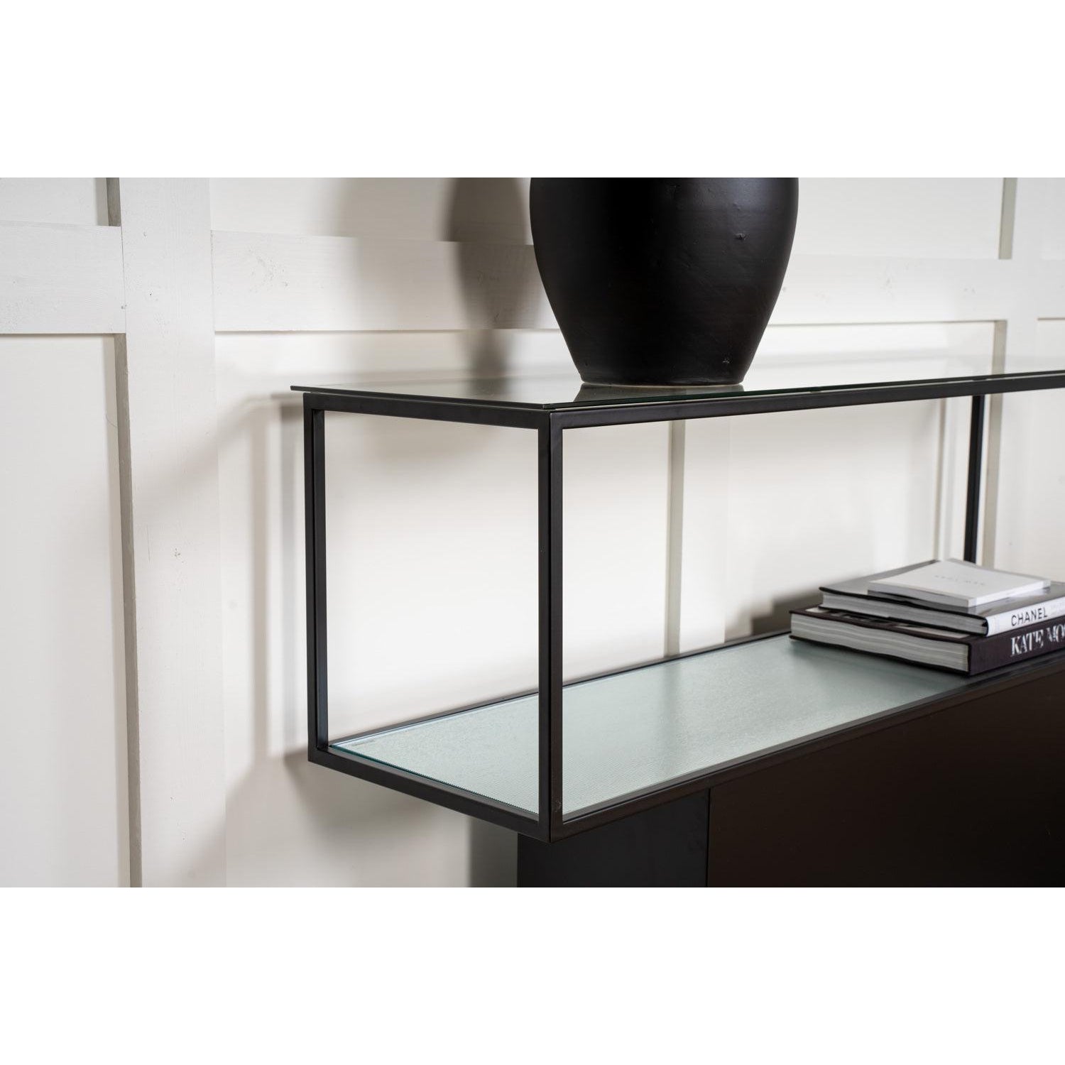 Maglehem Bord-Other Table-Venture Home-peaceofhome.se