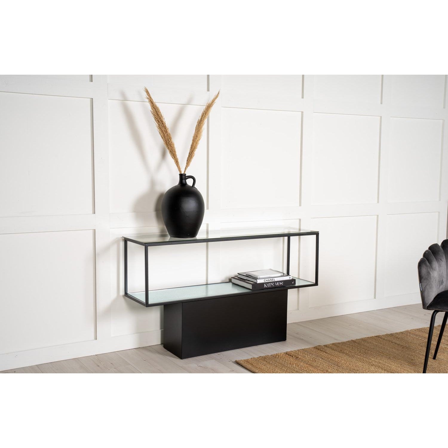 Maglehem Bord-Other Table-Venture Home-peaceofhome.se