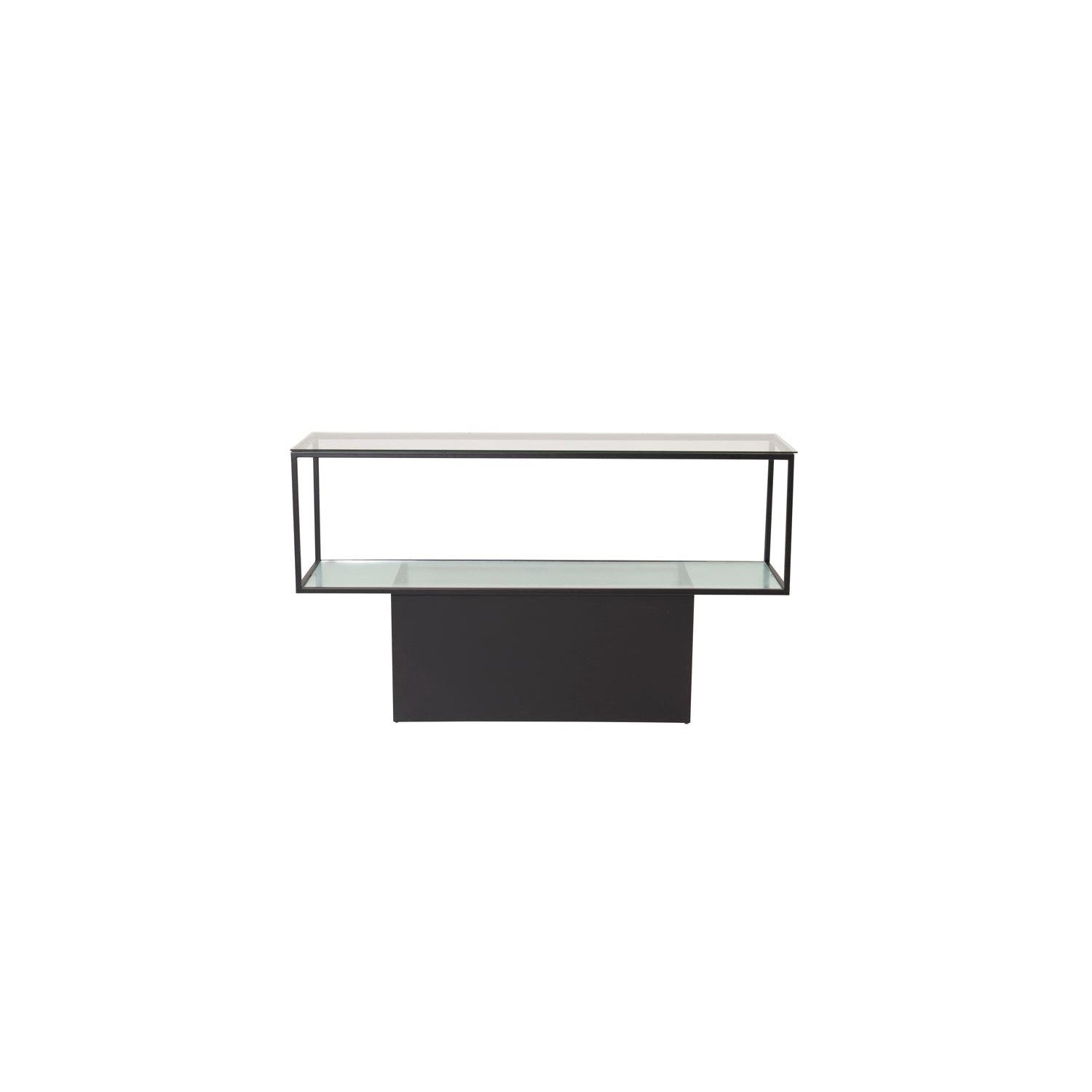 Maglehem Bord-Other Table-Venture Home-peaceofhome.se