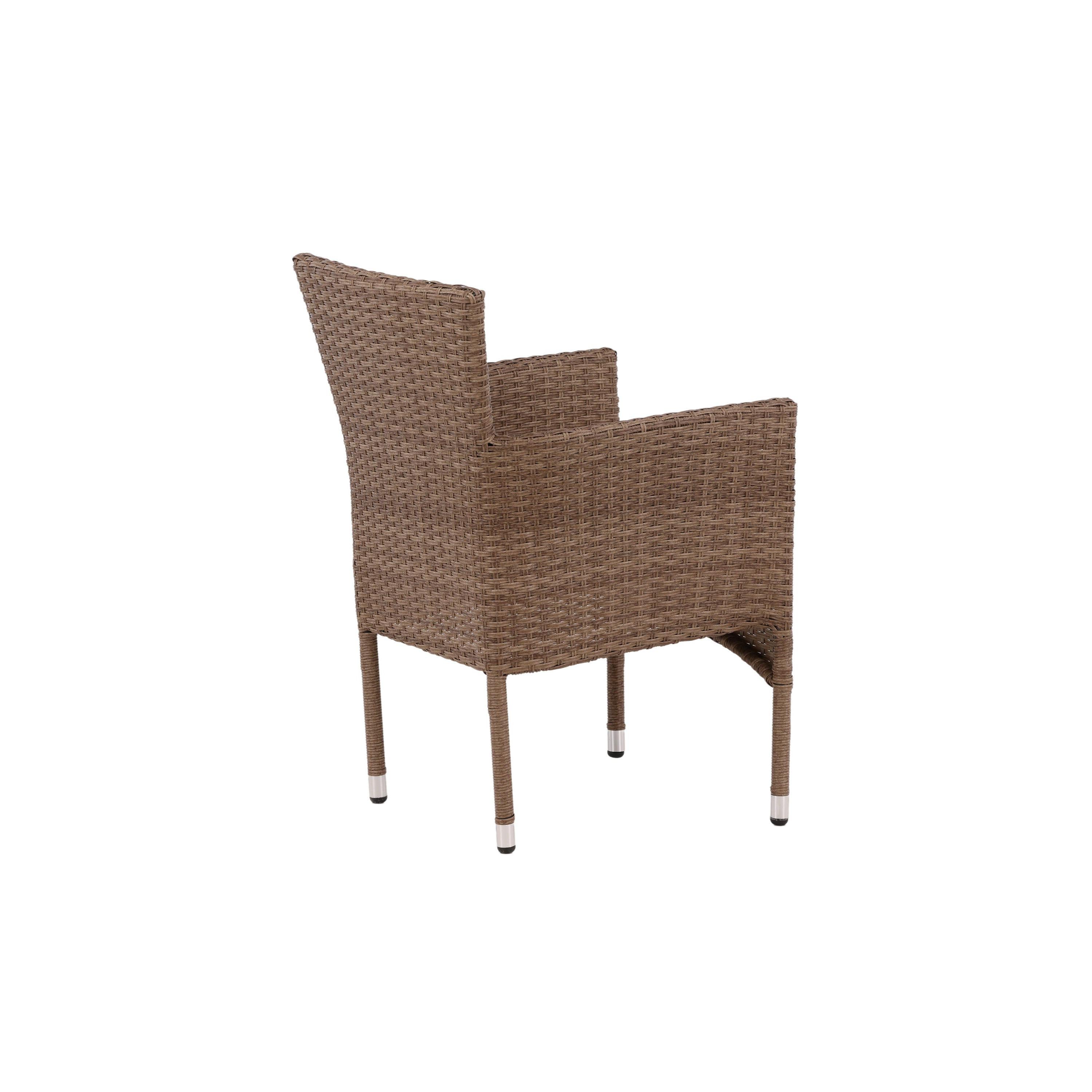 Malina Matstol-Chair-Venture Home-peaceofhome.se