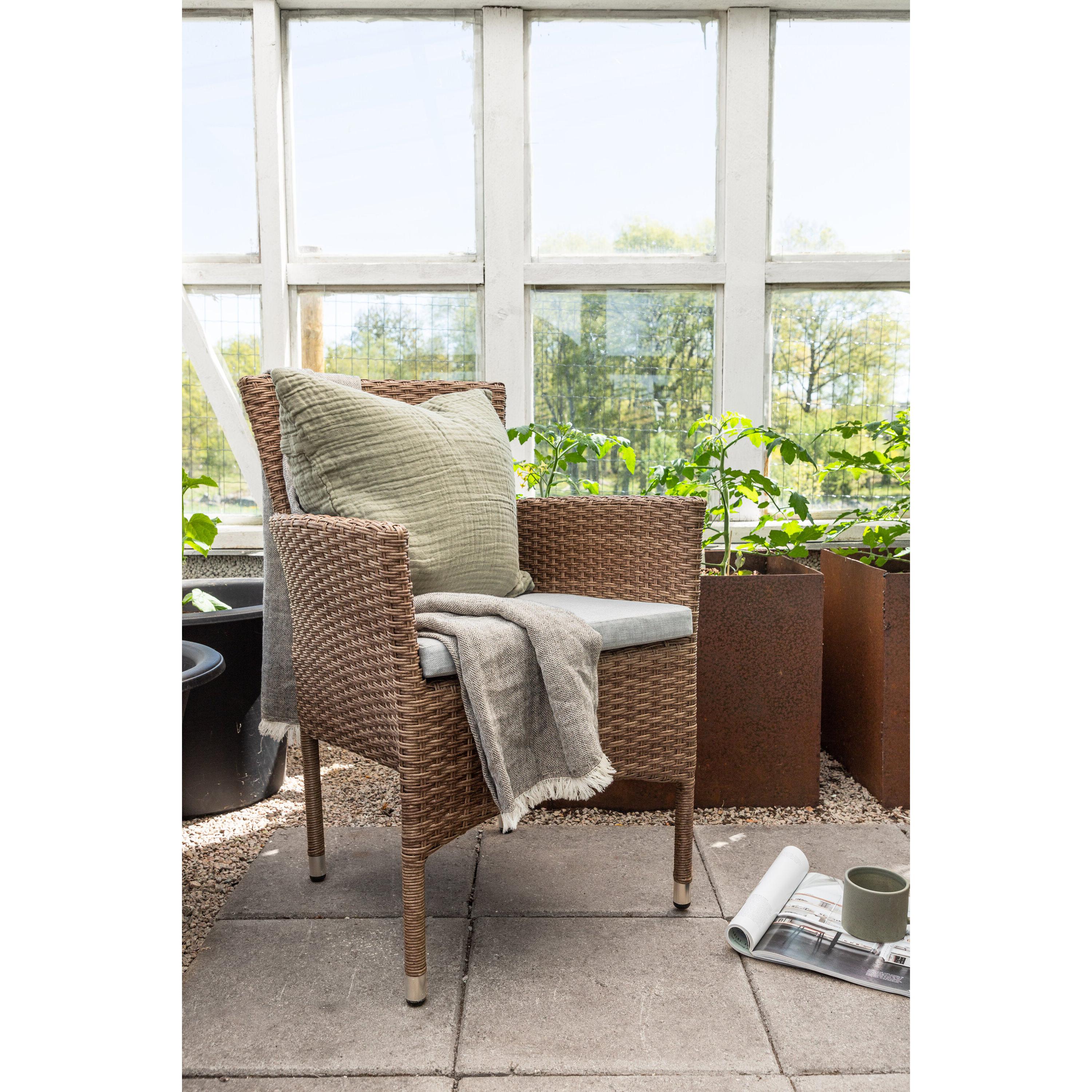 Malina Matstol-Chair-Venture Home-peaceofhome.se