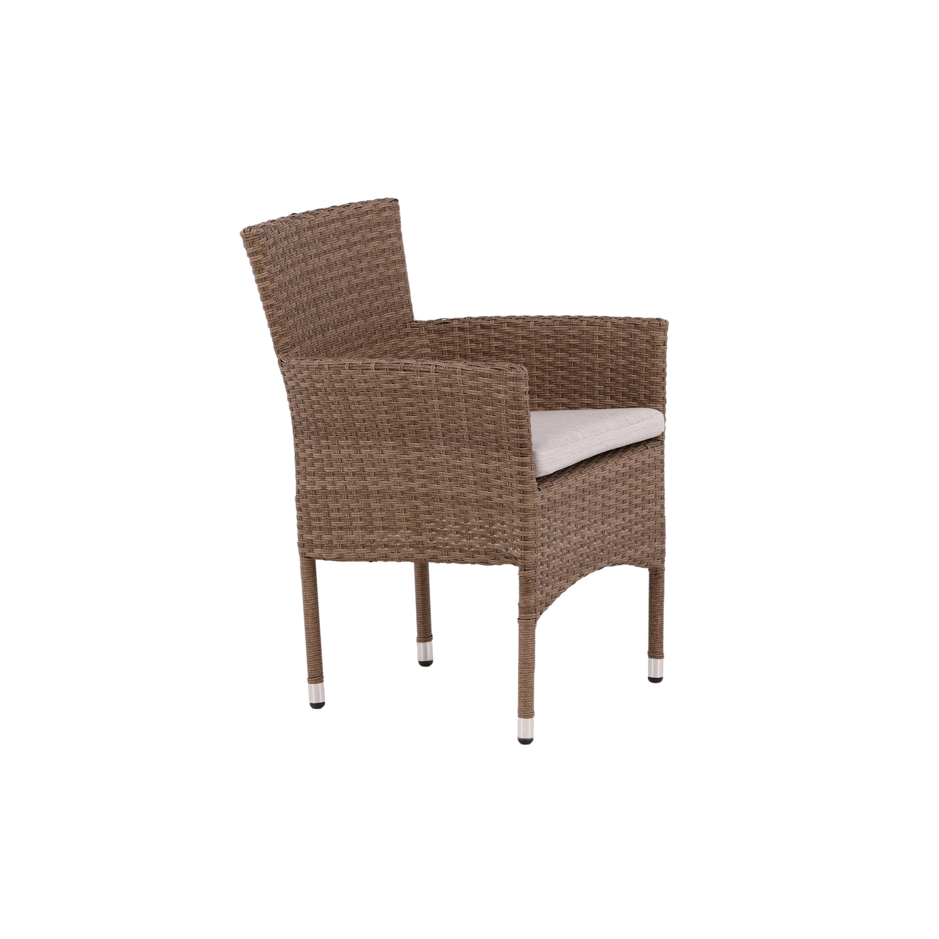 Malina Matstol-Chair-Venture Home-peaceofhome.se