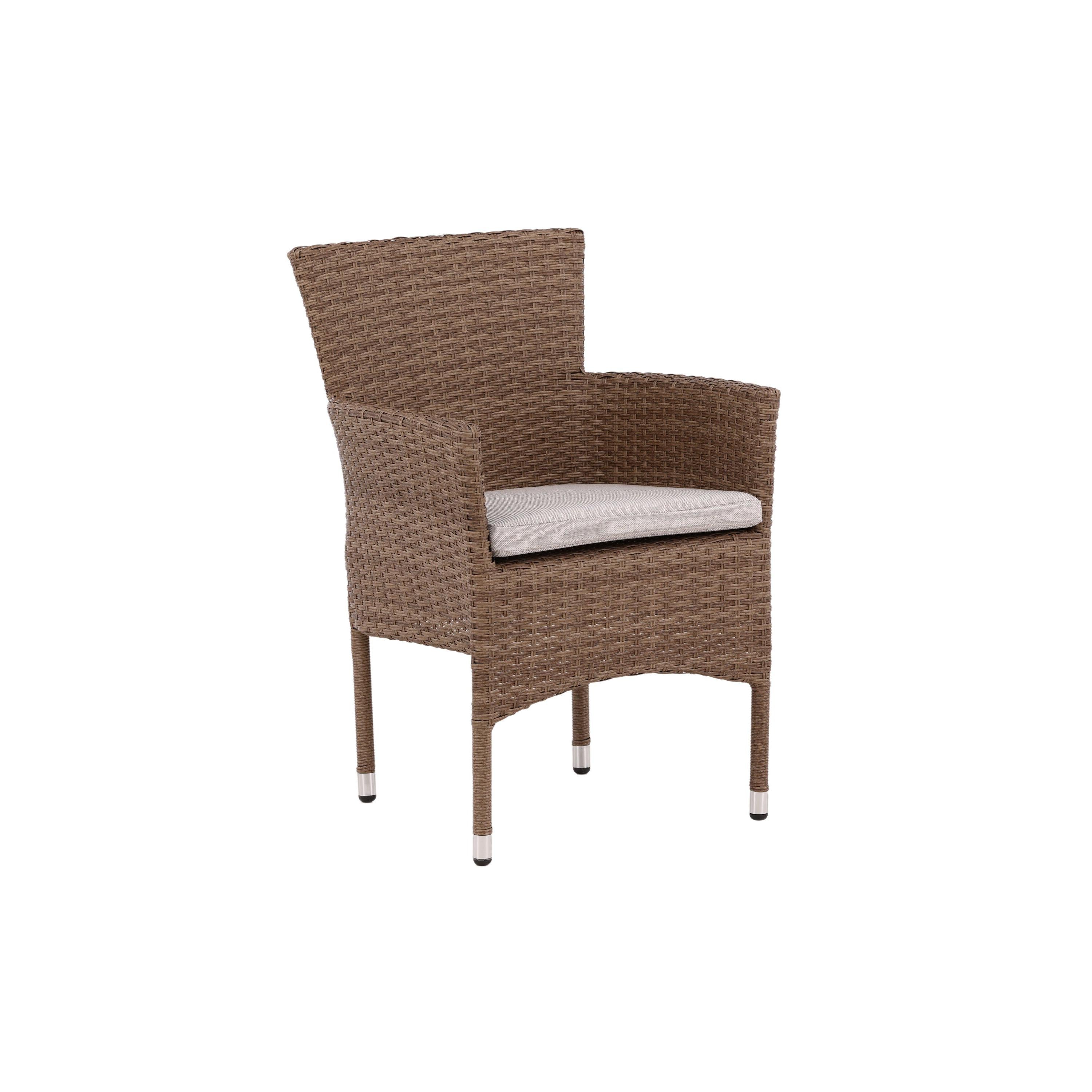 Malina Matstol-Chair-Venture Home-peaceofhome.se