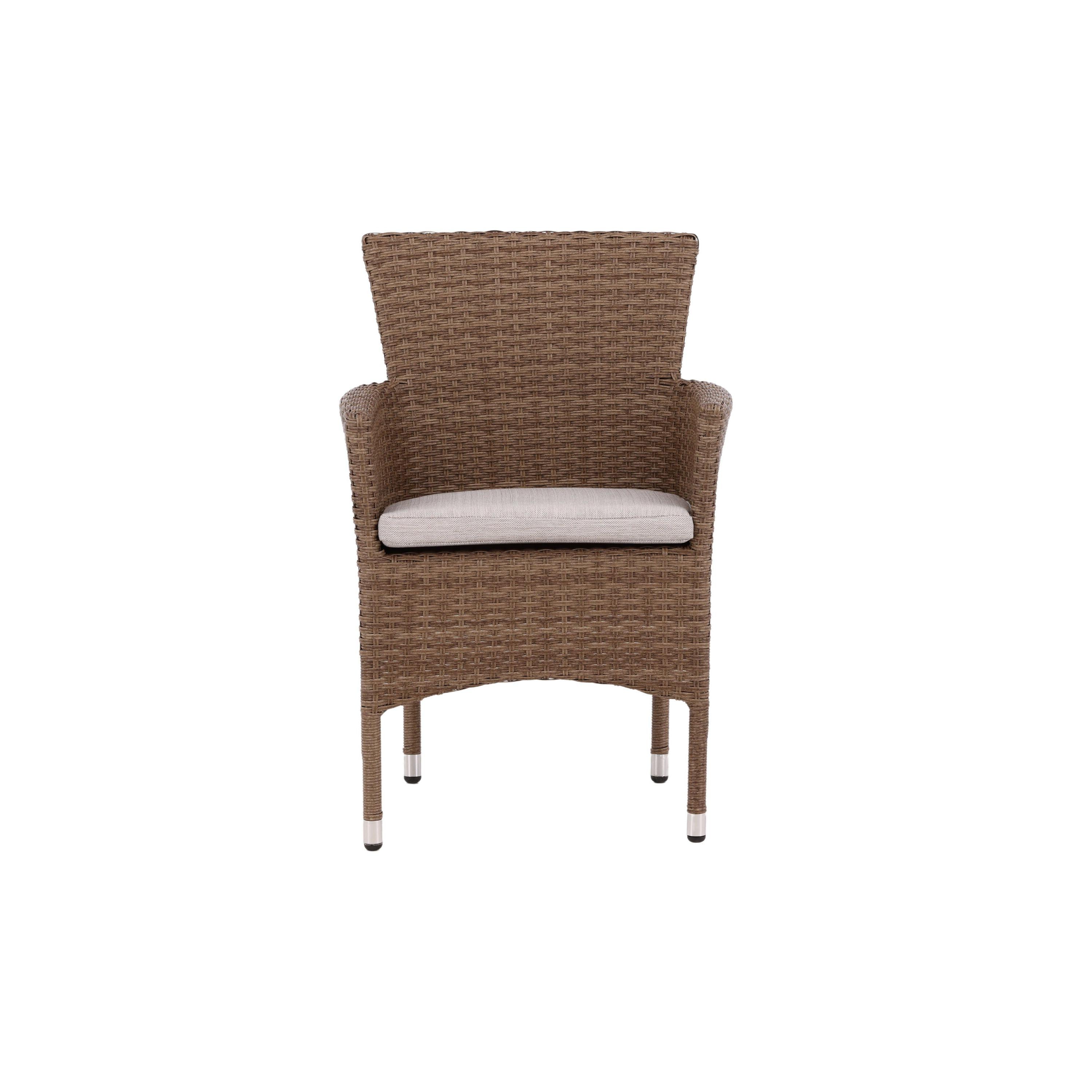 Malina Matstol-Chair-Venture Home-peaceofhome.se