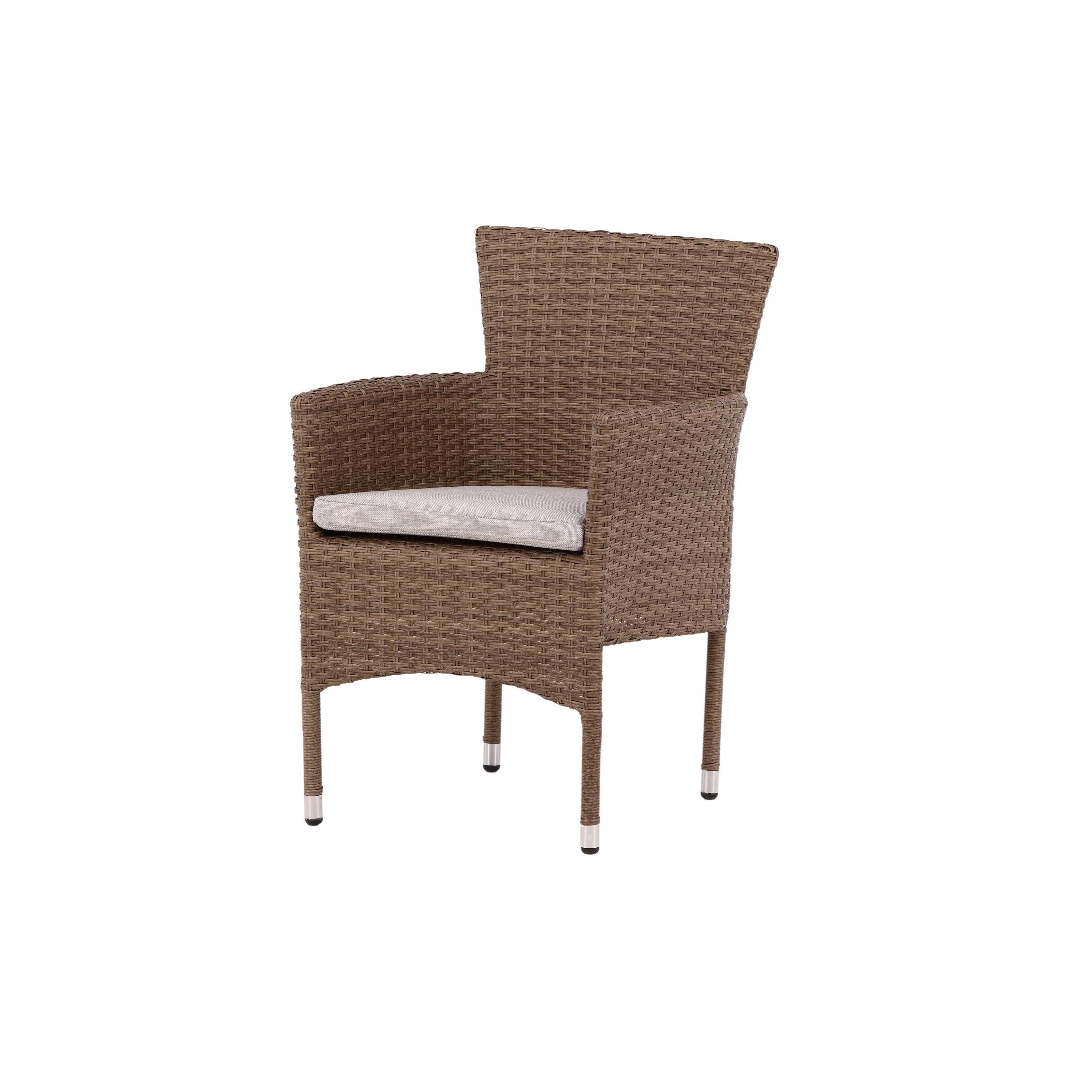 Malina Matstol-Chair-Venture Home-peaceofhome.se