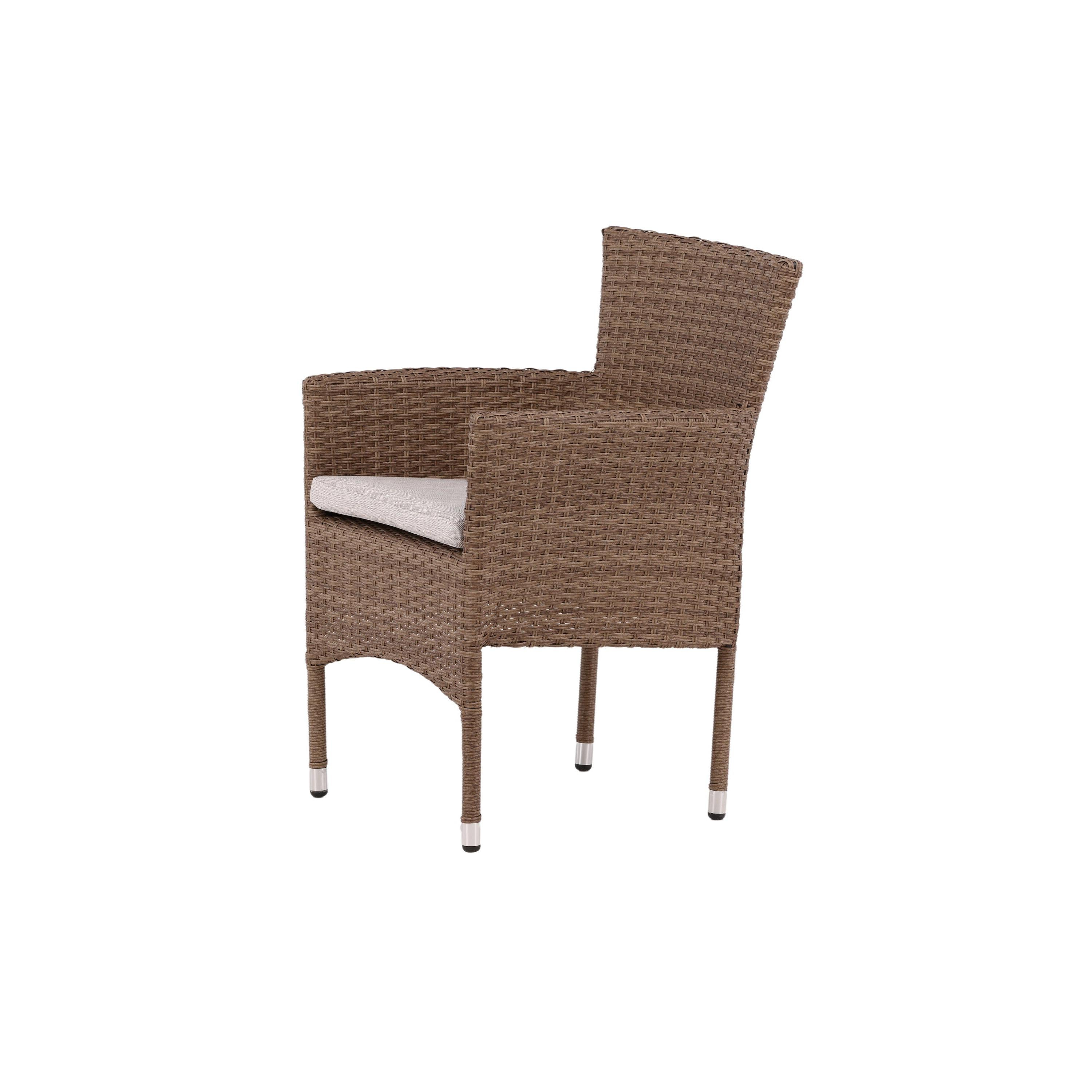 Malina Matstol-Chair-Venture Home-peaceofhome.se