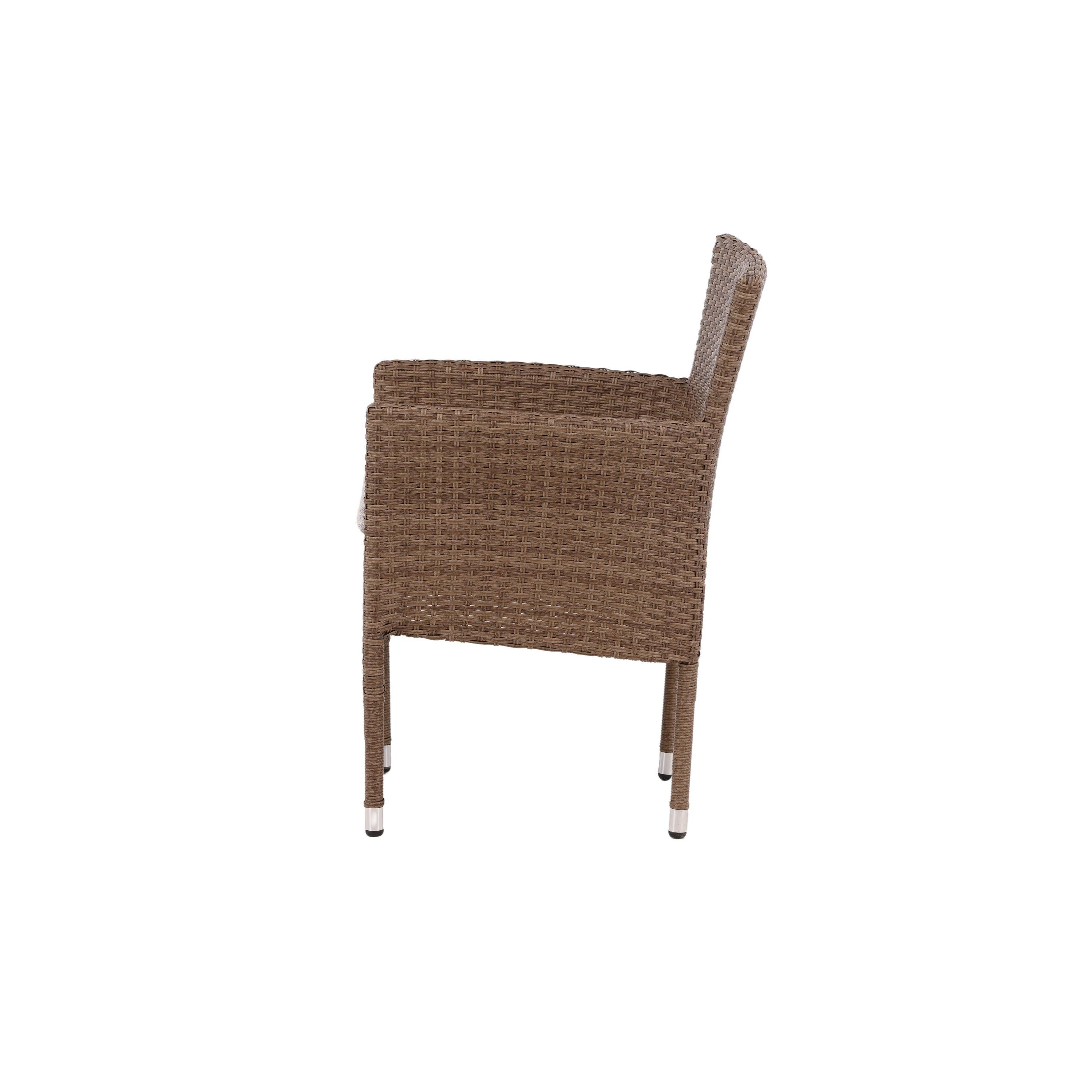 Malina Matstol-Chair-Venture Home-peaceofhome.se