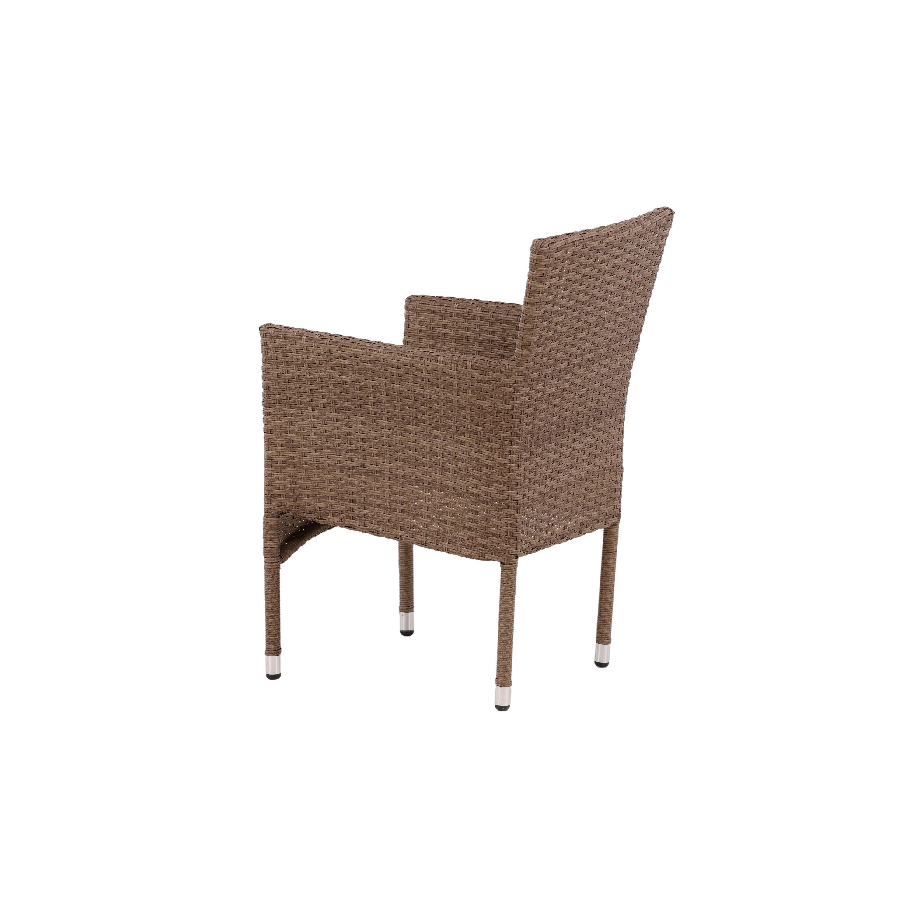 Malina Matstol-Chair-Venture Home-peaceofhome.se