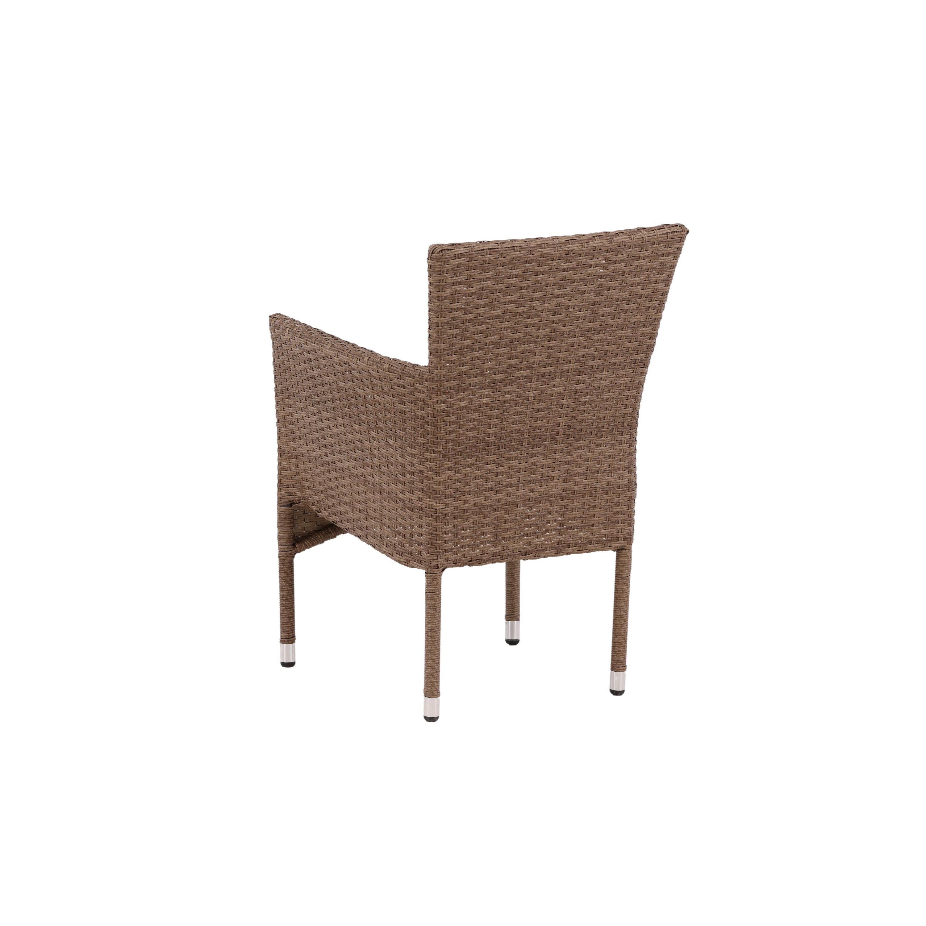 Malina Matstol-Chair-Venture Home-peaceofhome.se