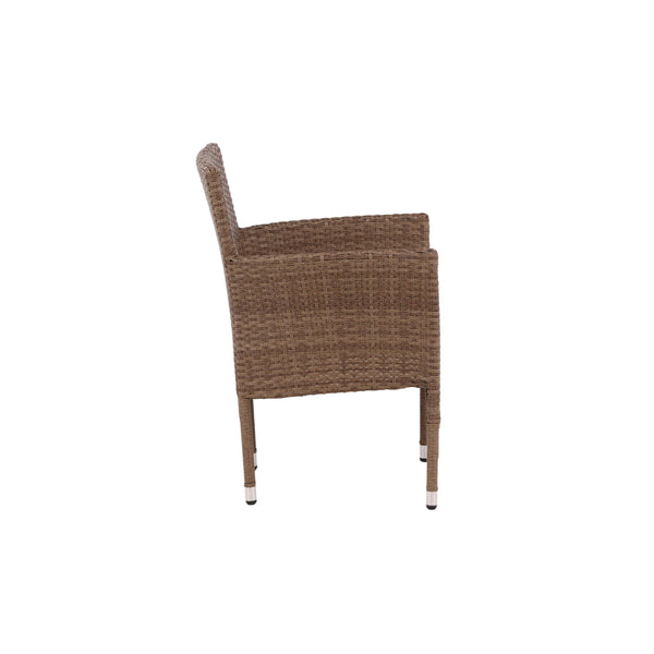 Malina Matstol-Chair-Venture Home-peaceofhome.se