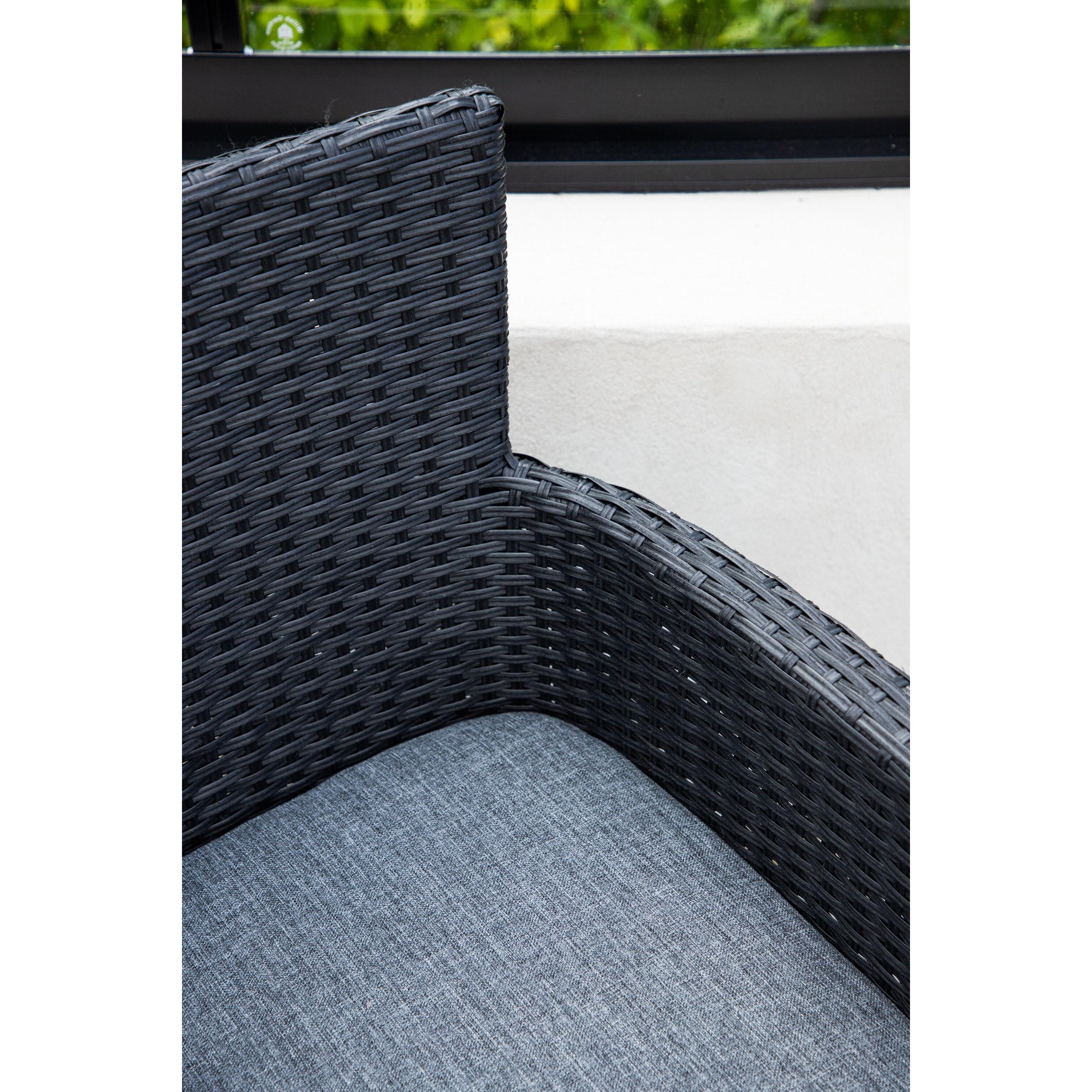 Malina Matstol-Chair-Venture Home-peaceofhome.se