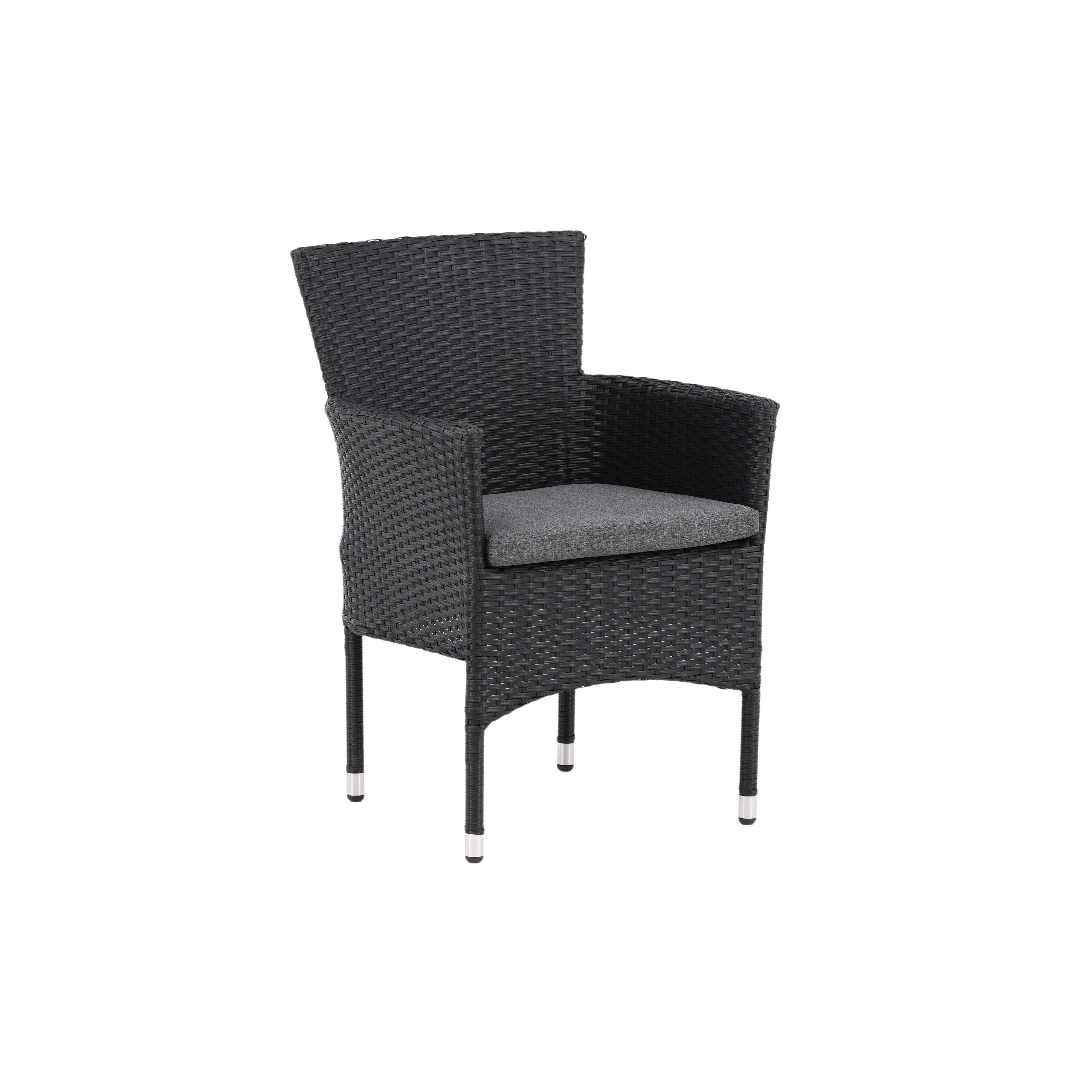 Malina Matstol-Chair-Venture Home-peaceofhome.se
