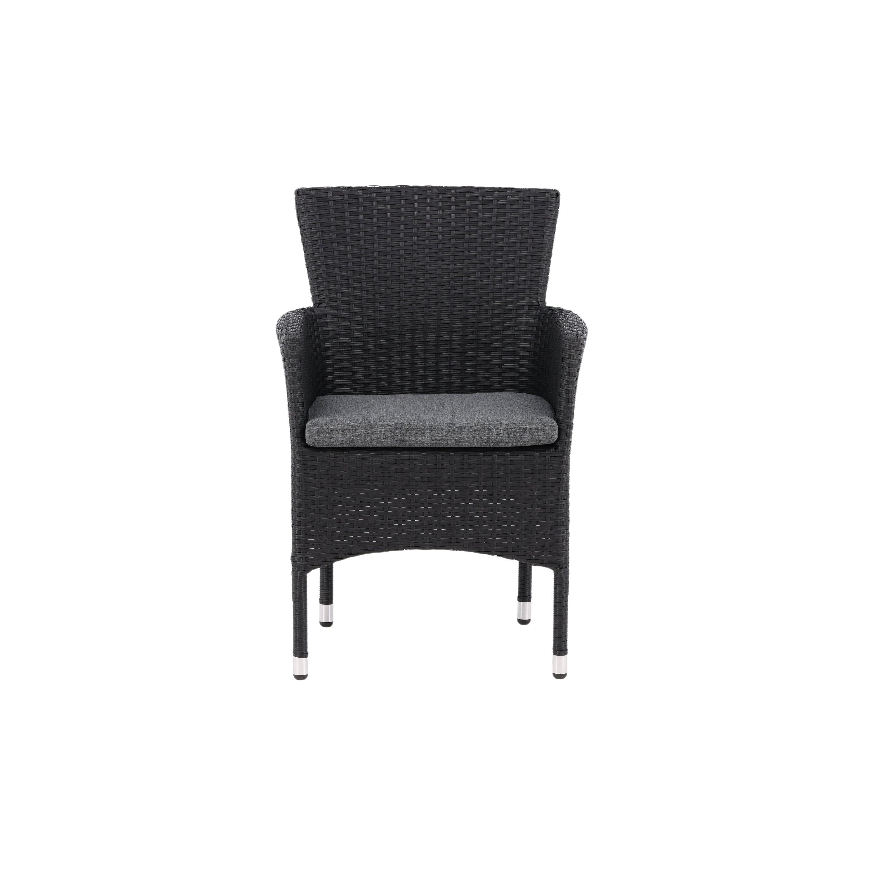 Malina Matstol-Chair-Venture Home-peaceofhome.se