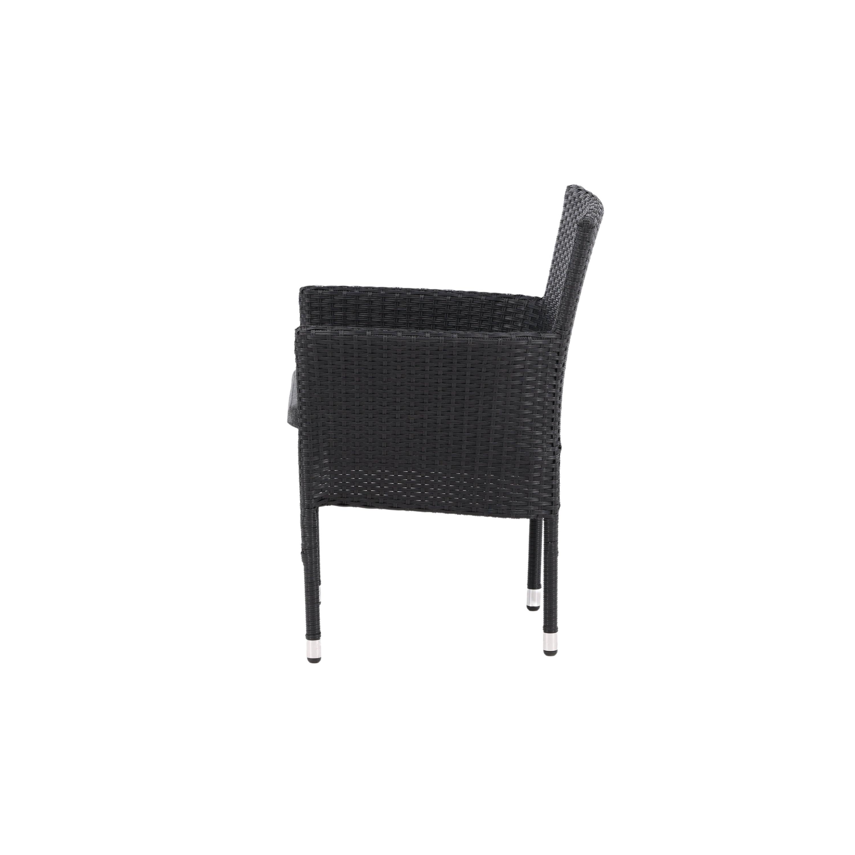 Malina Matstol-Chair-Venture Home-peaceofhome.se