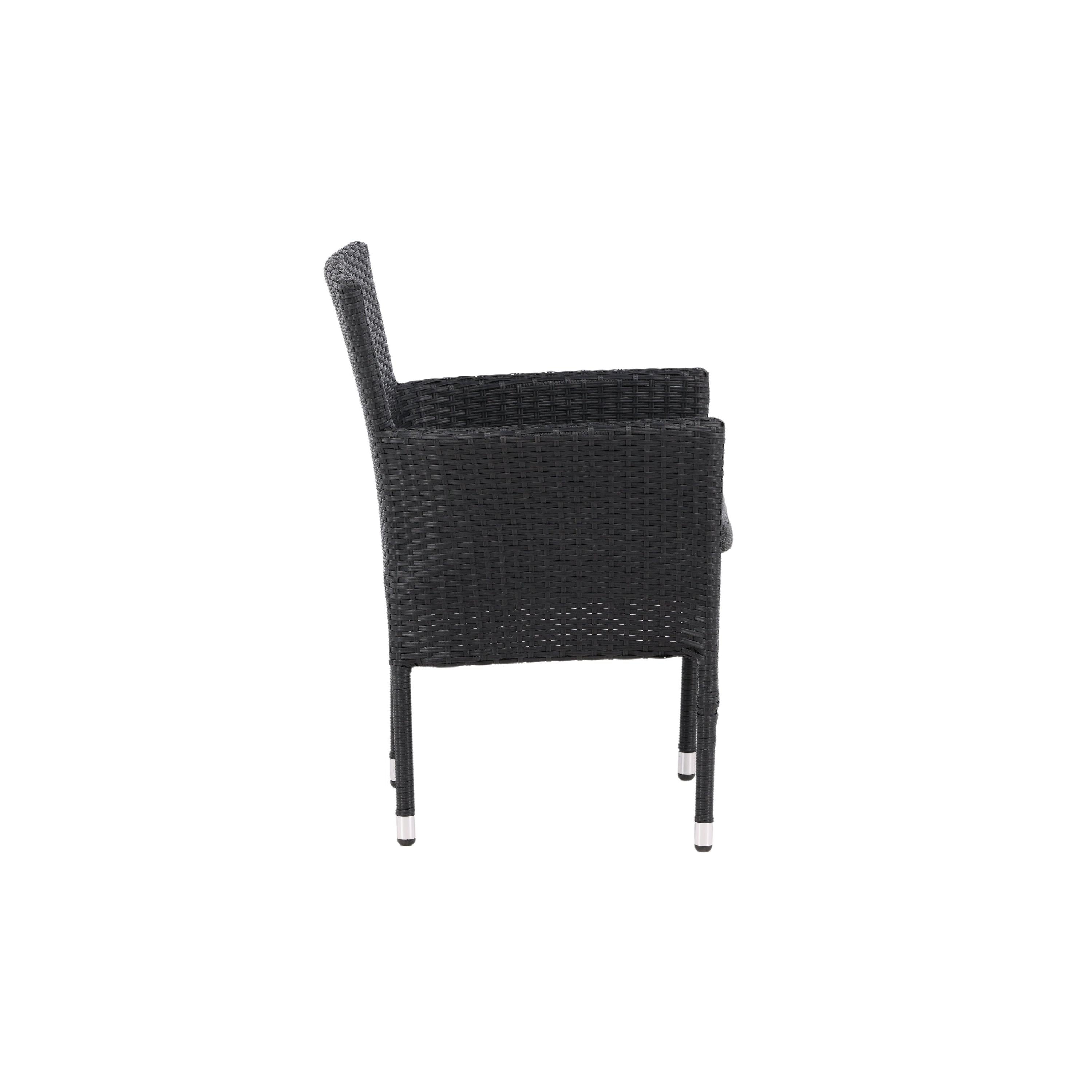 Malina Matstol-Chair-Venture Home-peaceofhome.se