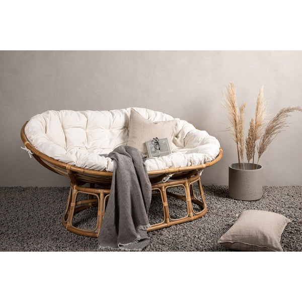 Mamasan Solstol-Relaxing-Venture Home-peaceofhome.se