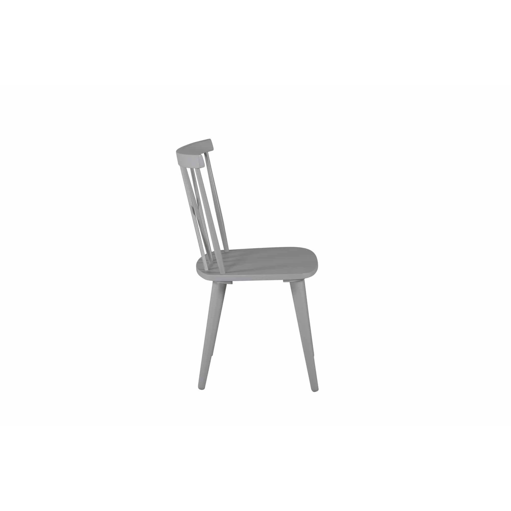 Mariette Stol-Chair-Venture Home-peaceofhome.se
