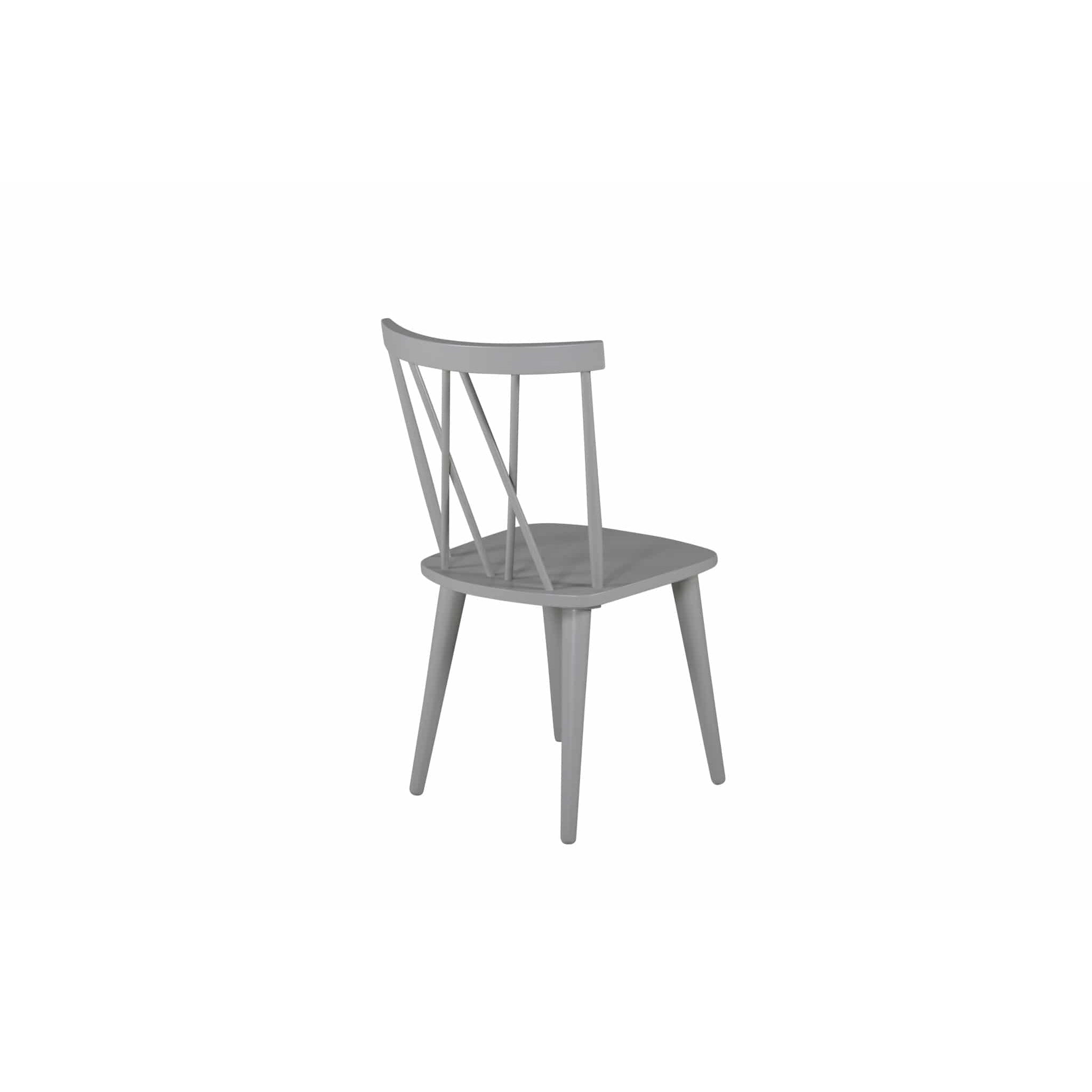 Mariette Stol-Chair-Venture Home-peaceofhome.se