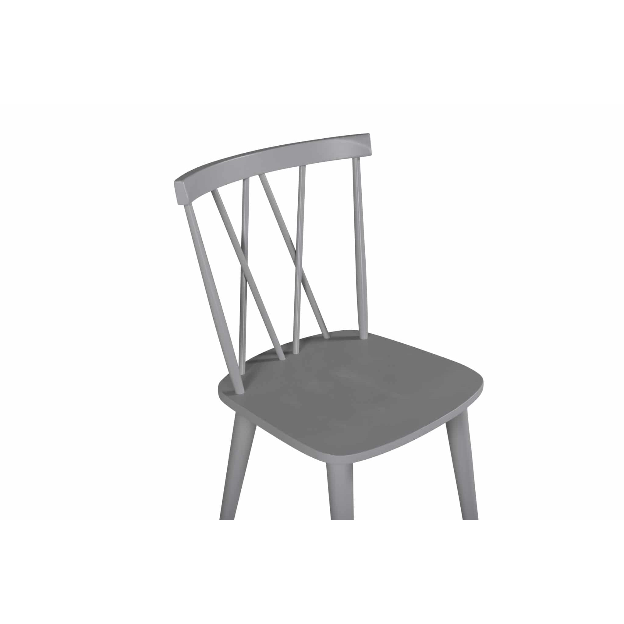 Mariette Stol-Chair-Venture Home-peaceofhome.se