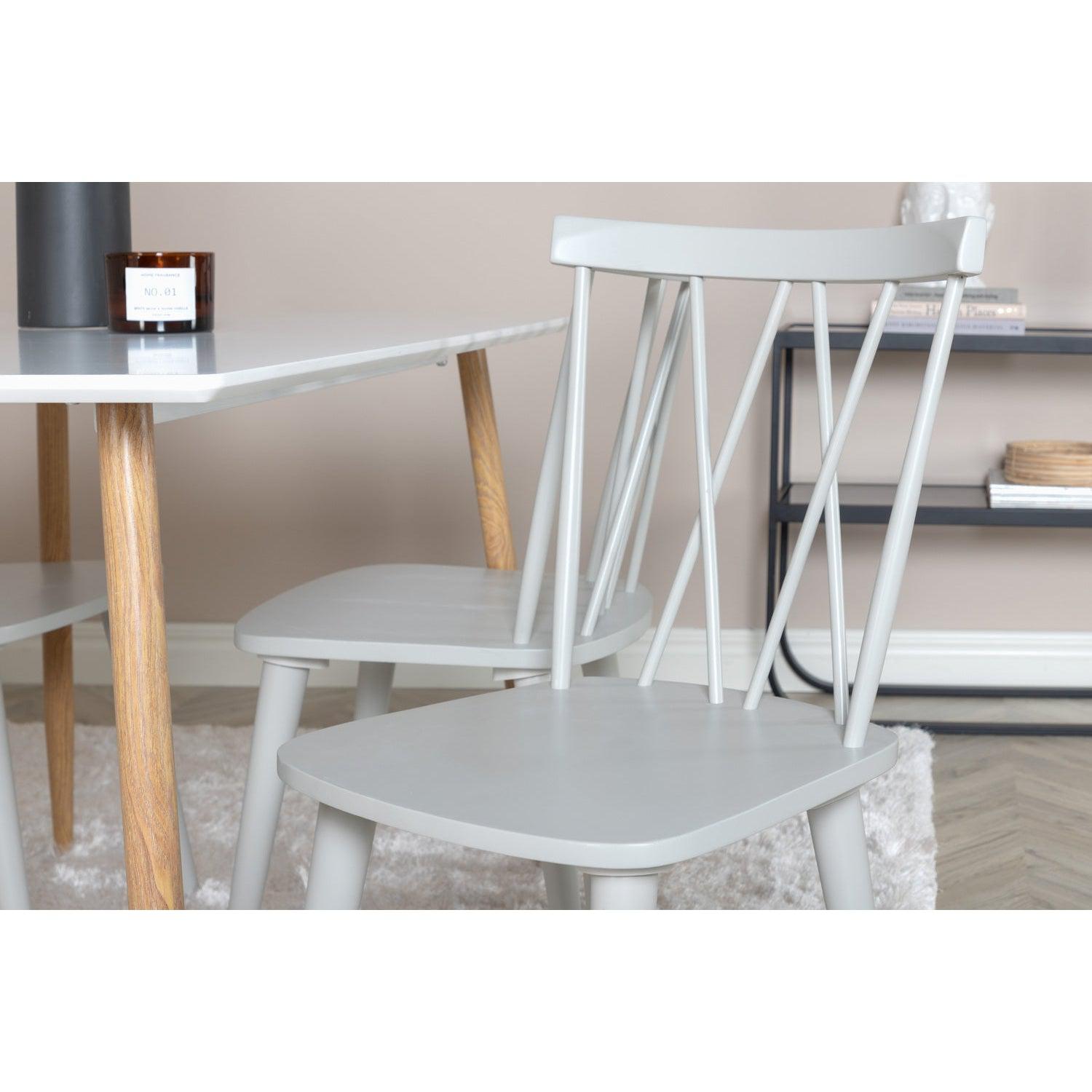 Mariette Stol-Chair-Venture Home-peaceofhome.se