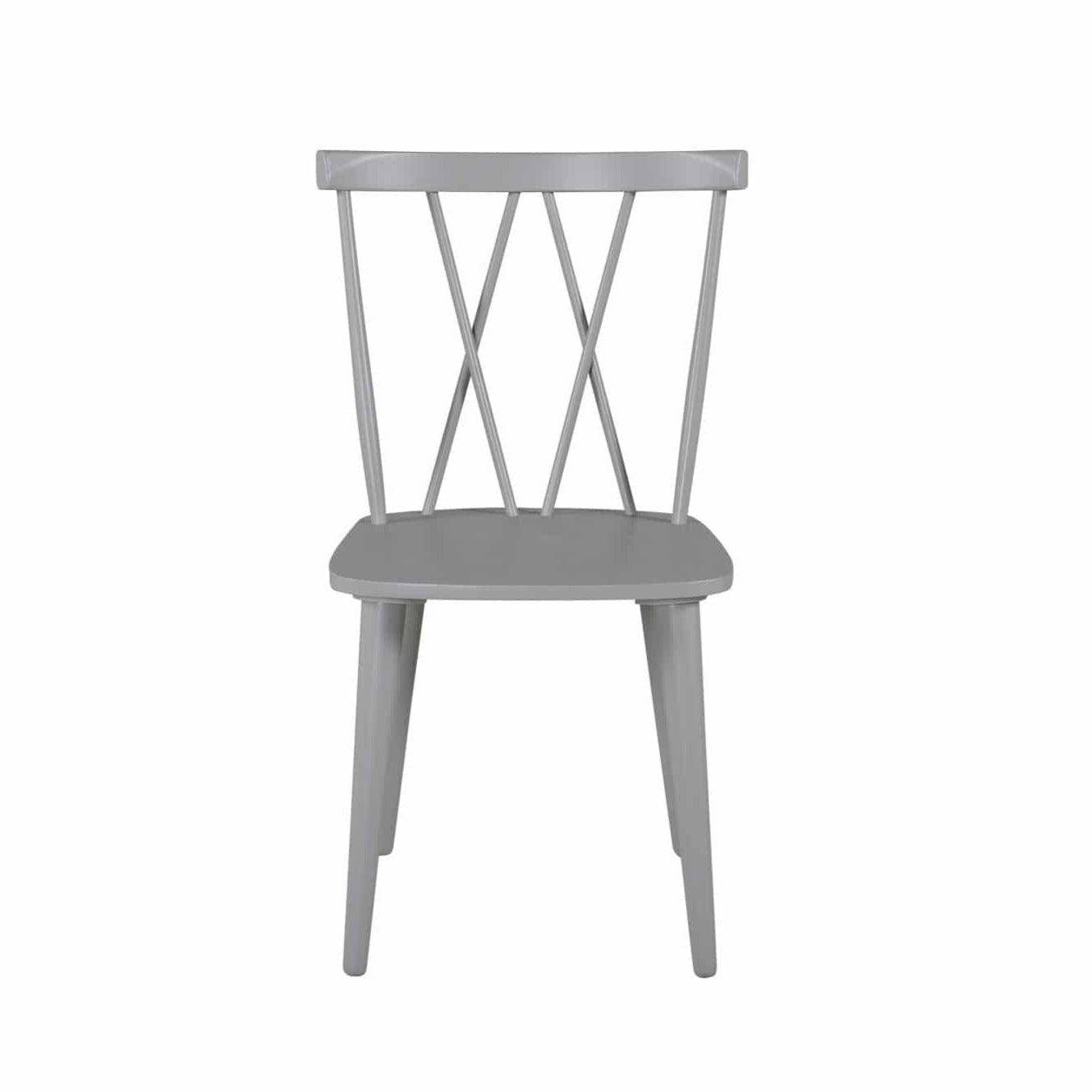 Mariette Stol-Chair-Venture Home-peaceofhome.se