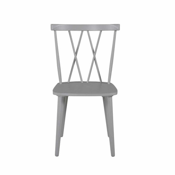 Mariette Stol-Chair-Venture Home-peaceofhome.se