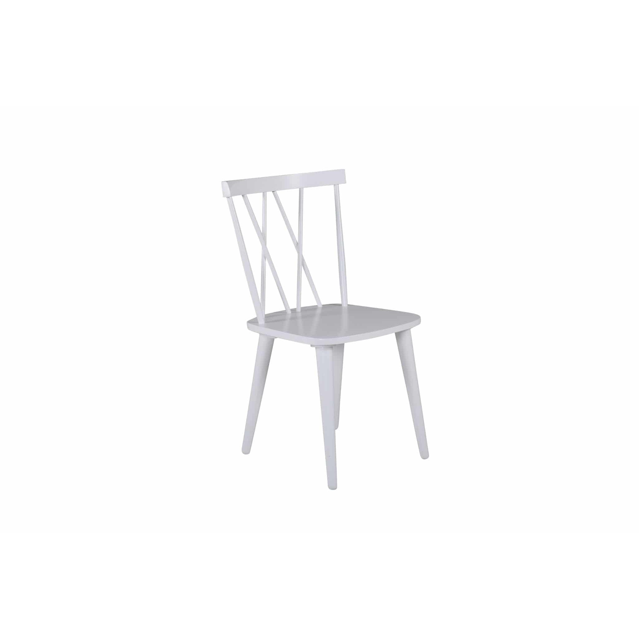 Mariette Matstol-Chair-Venture Home-peaceofhome.se