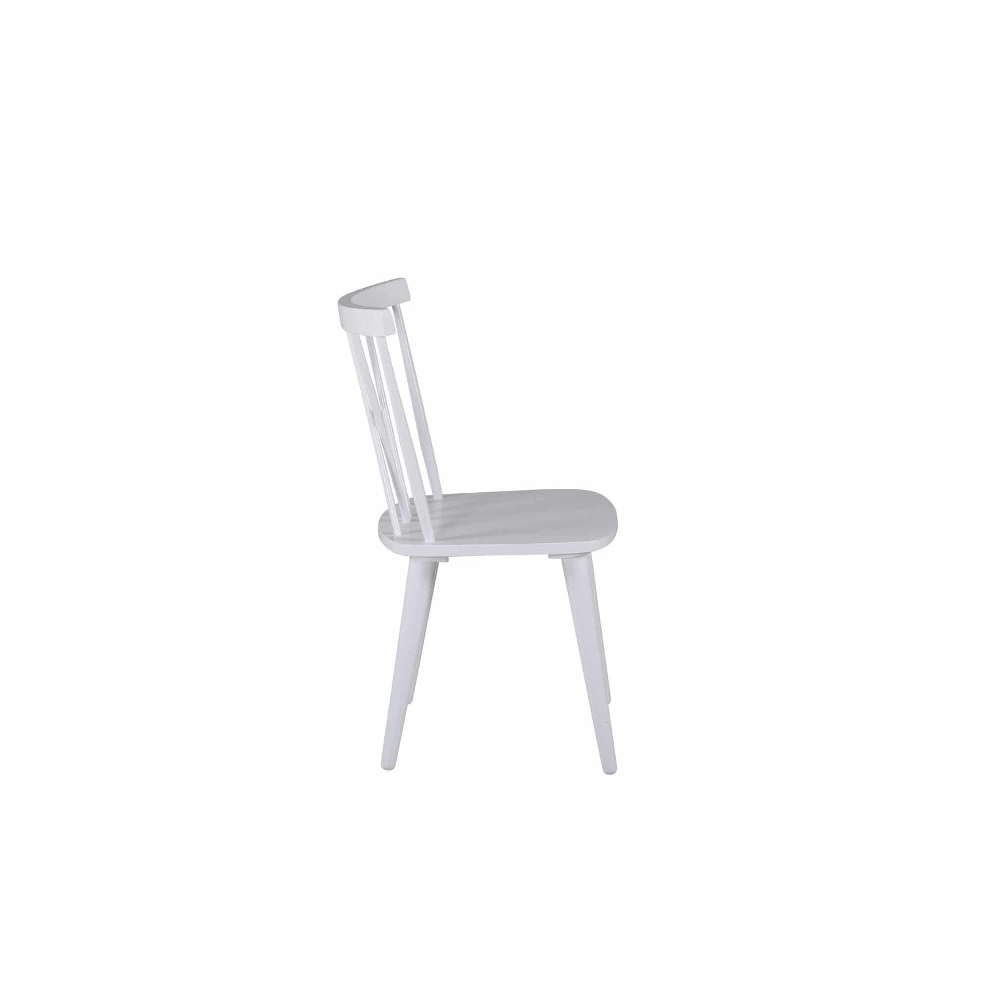 Mariette Matstol-Chair-Venture Home-peaceofhome.se