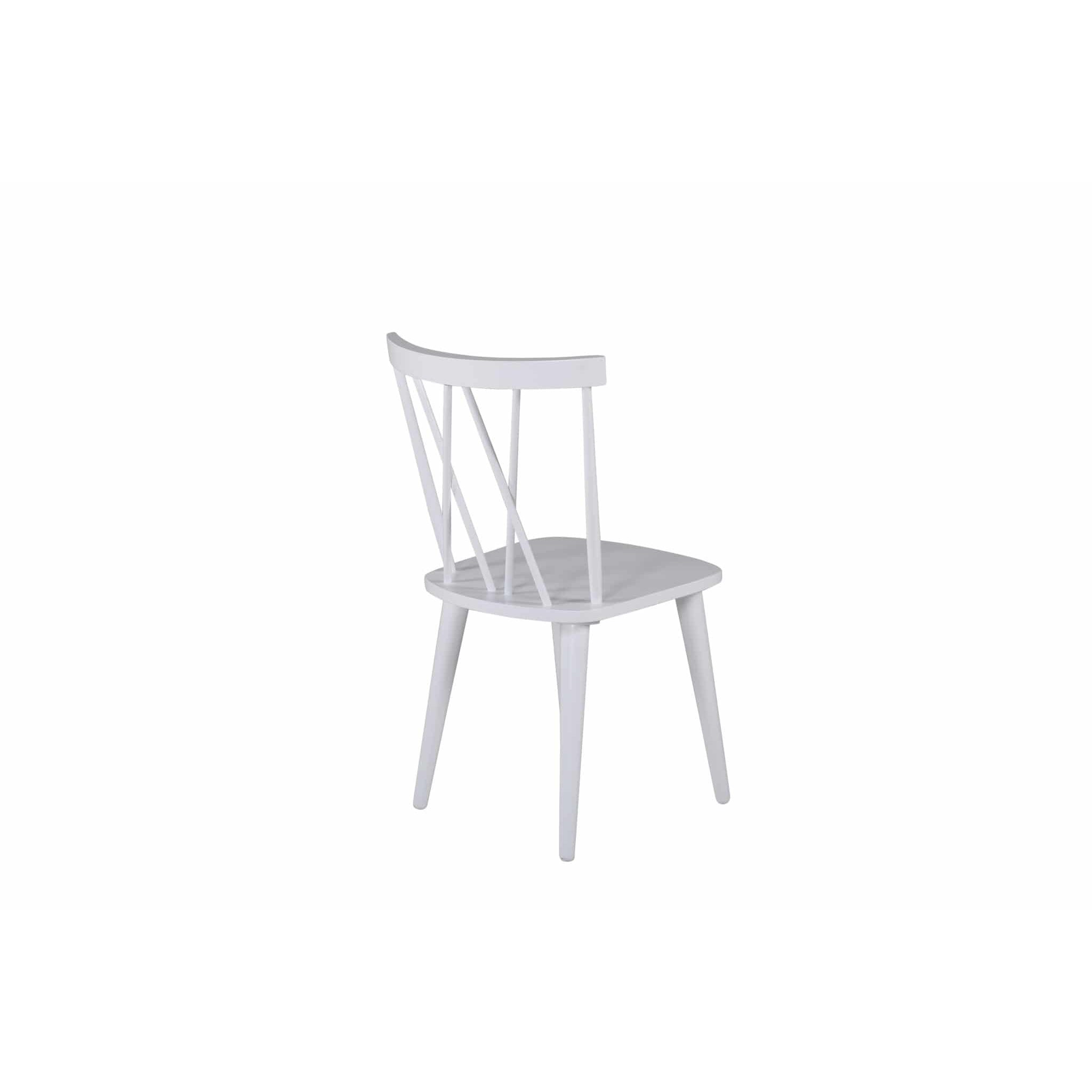 Mariette Matstol-Chair-Venture Home-peaceofhome.se