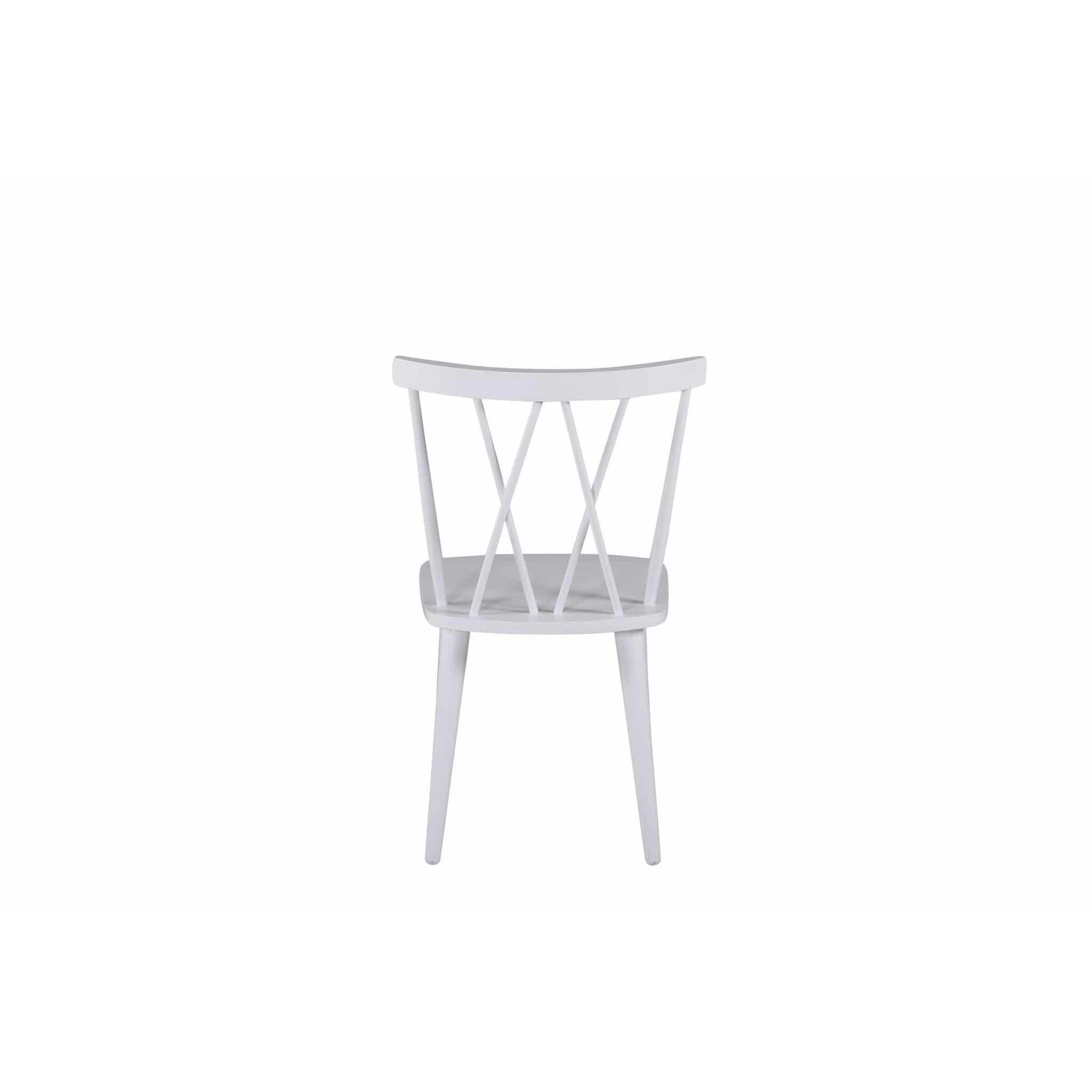 Mariette Matstol-Chair-Venture Home-peaceofhome.se