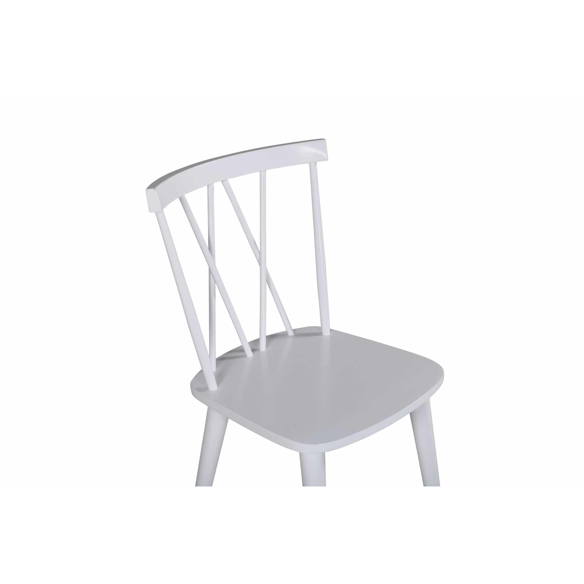 Mariette Matstol-Chair-Venture Home-peaceofhome.se
