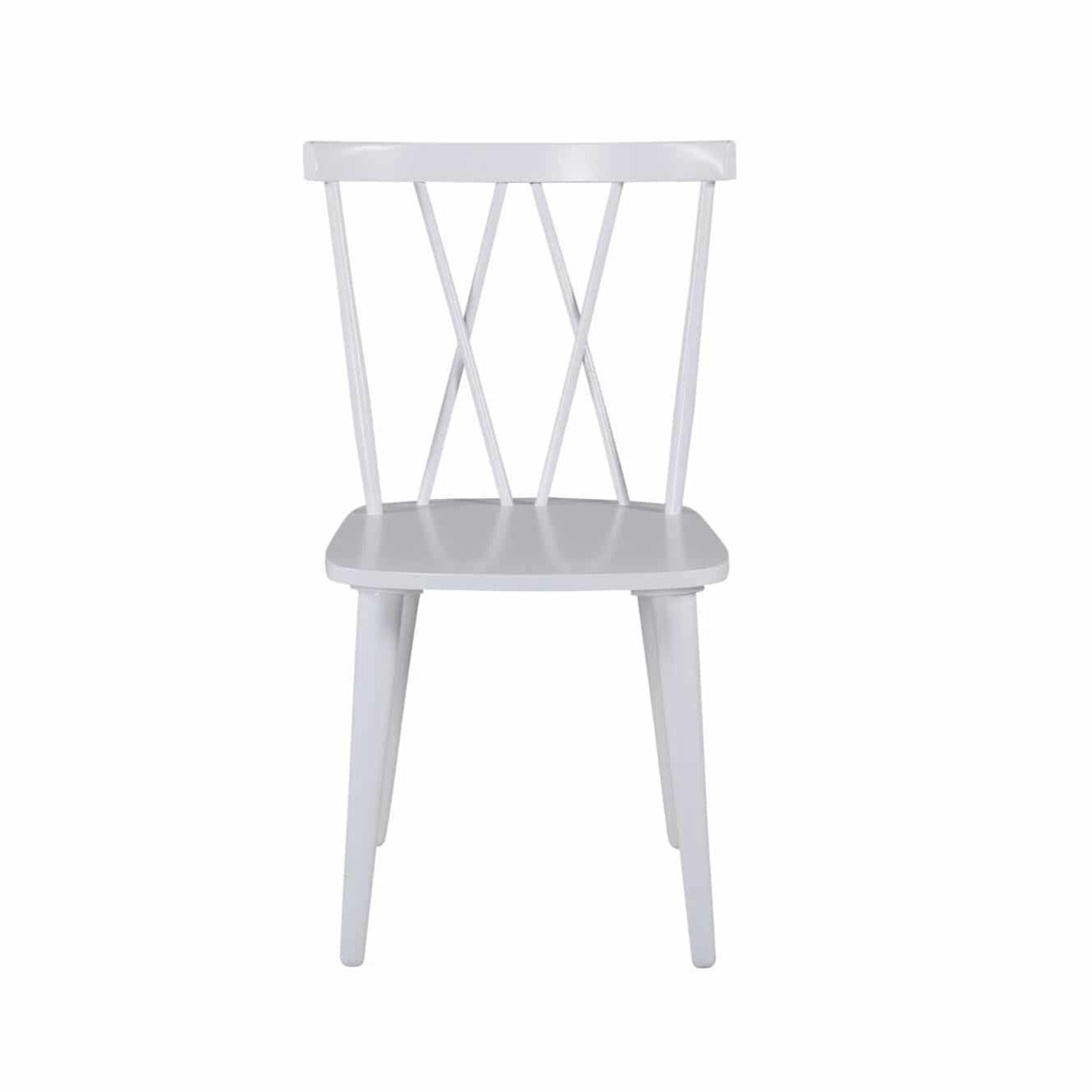 Mariette Matstol-Chair-Venture Home-peaceofhome.se