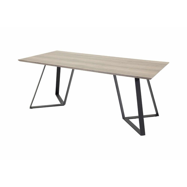 Marina Bord-Dining Table-Venture Home-peaceofhome.se