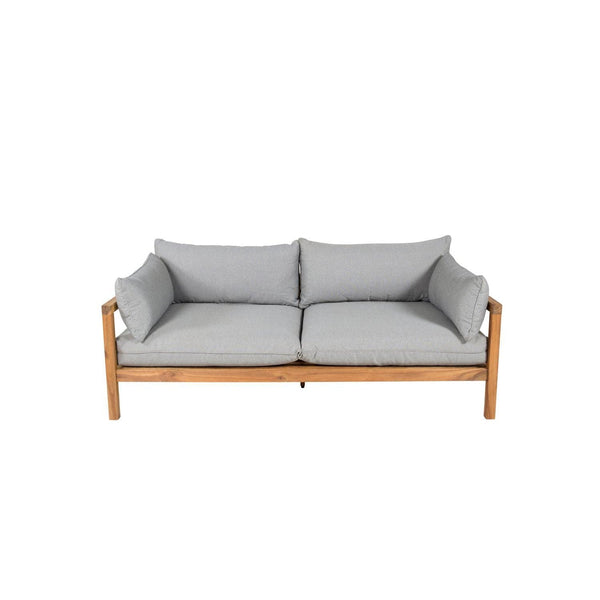 Marion 2-Sits Soffa-Sofa-Venture Home-peaceofhome.se