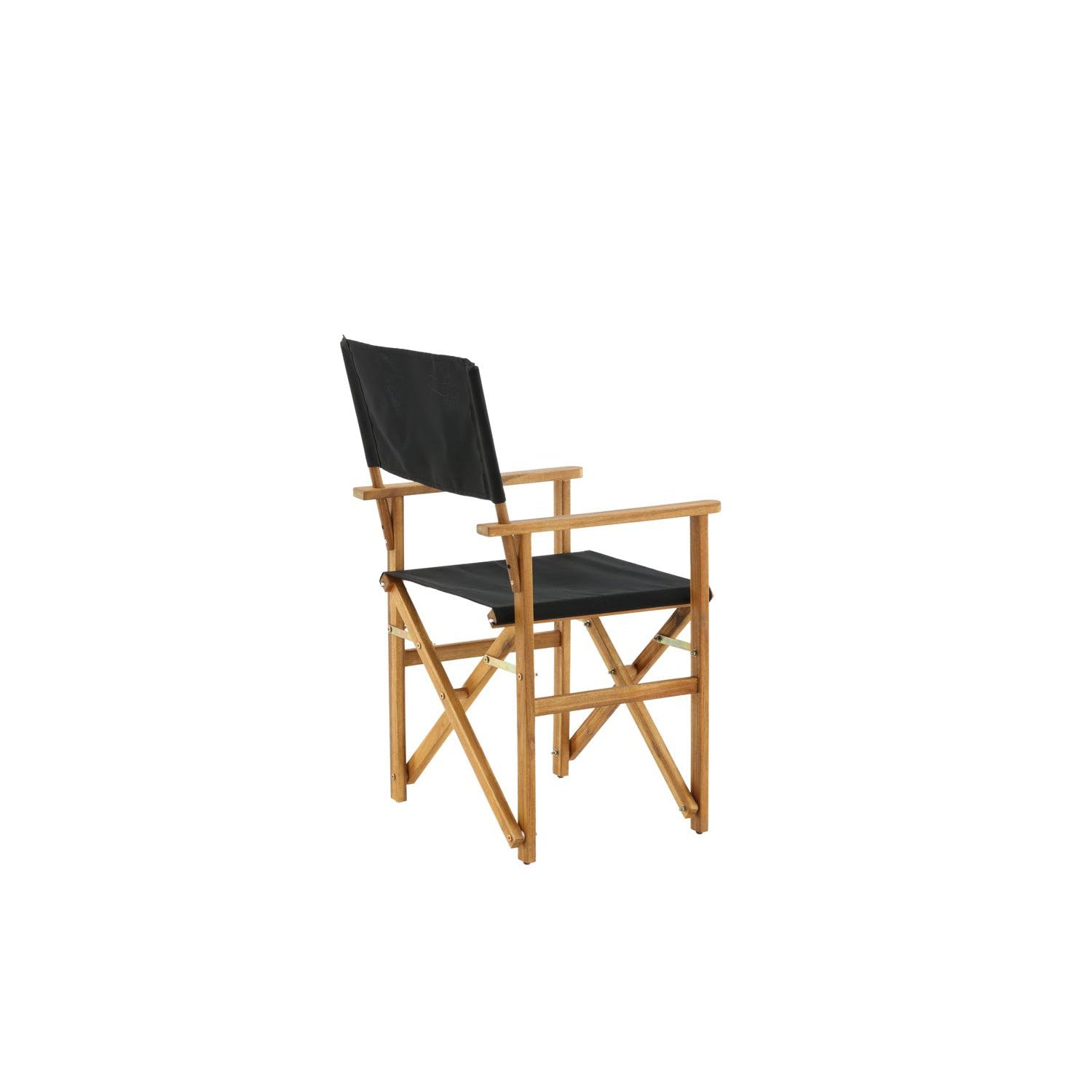 Marion Matstol-Chair-Venture Home-peaceofhome.se