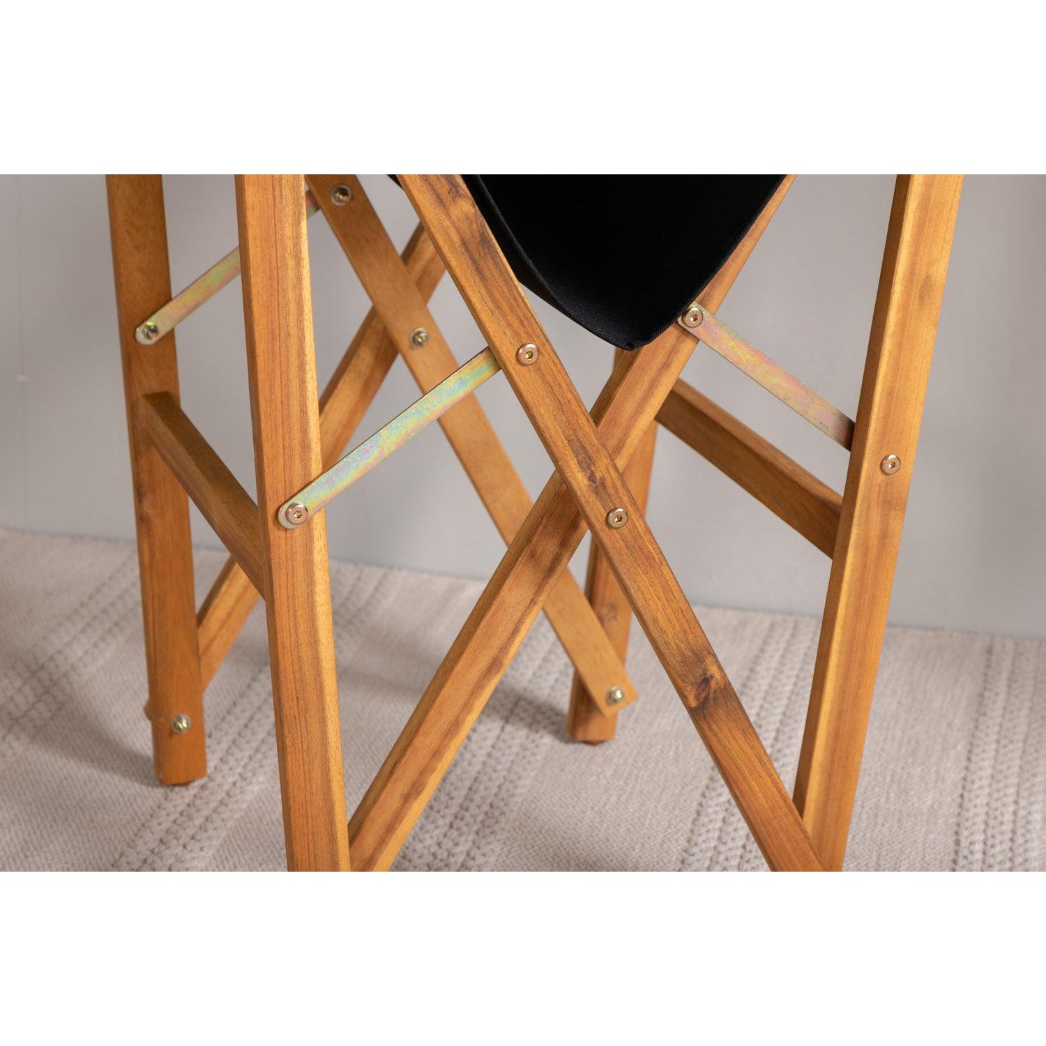 Marion Matstol-Chair-Venture Home-peaceofhome.se