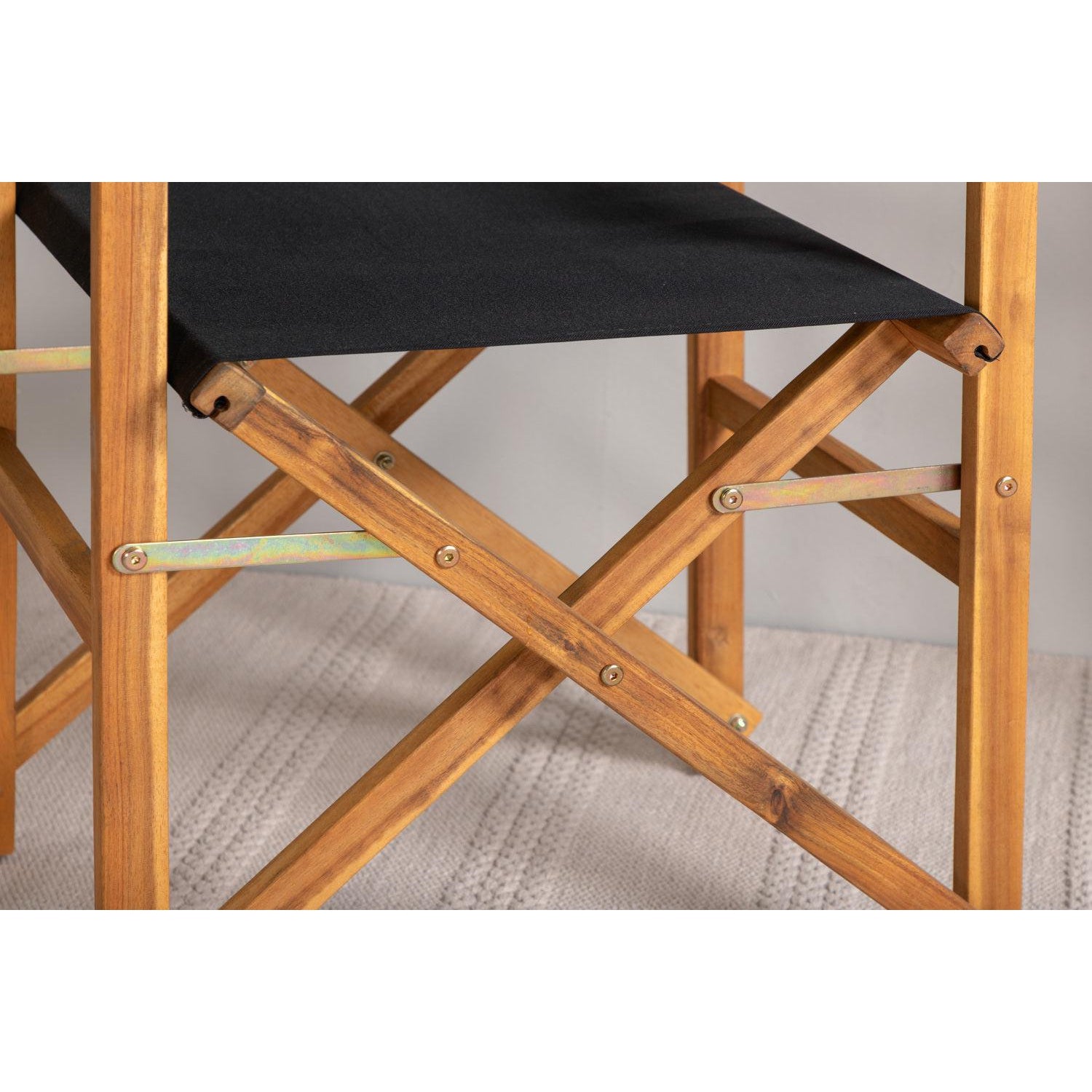 Marion Matstol-Chair-Venture Home-peaceofhome.se