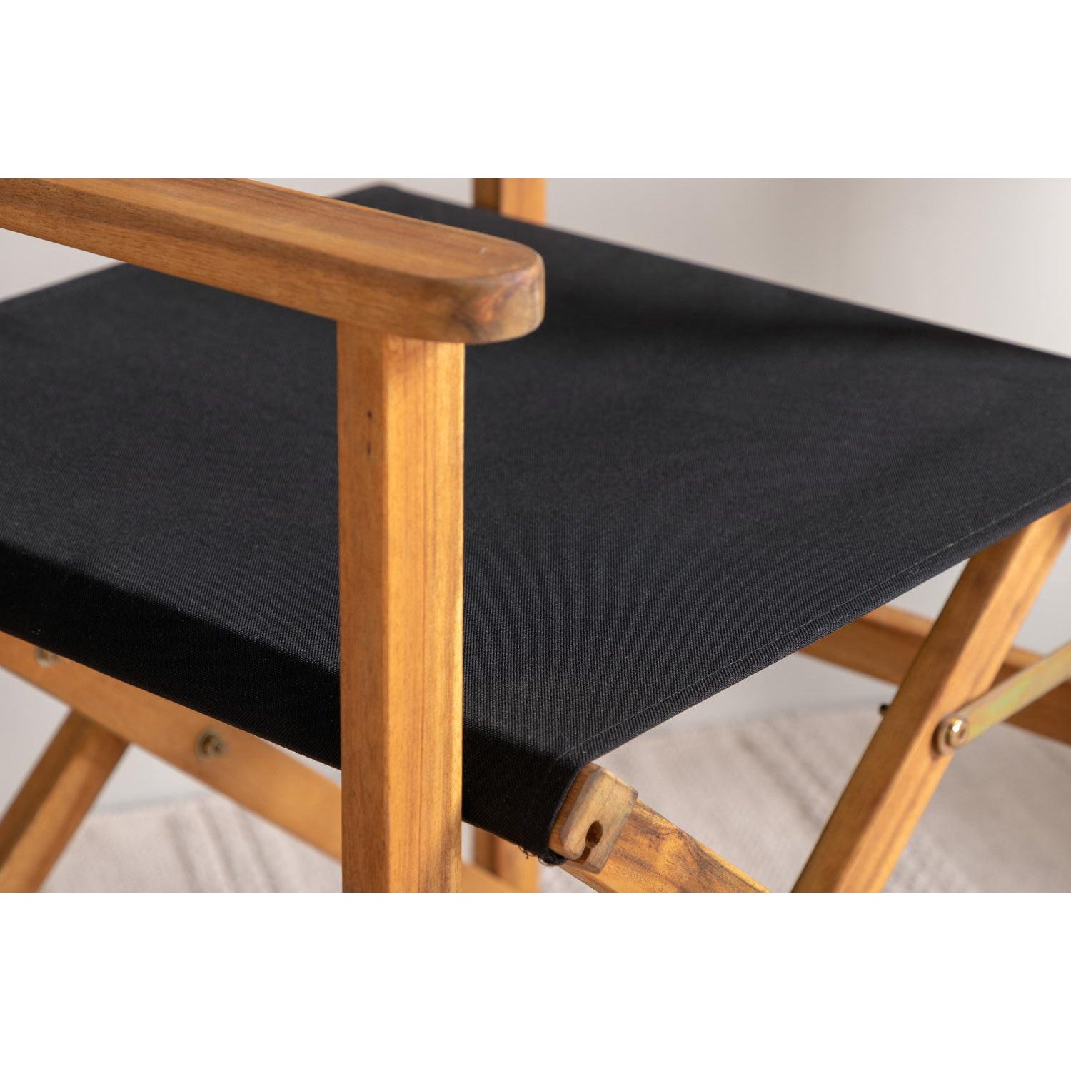 Marion Matstol-Chair-Venture Home-peaceofhome.se