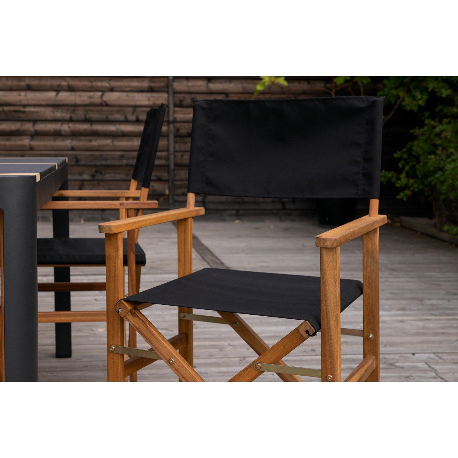 Marion Matstol-Chair-Venture Home-peaceofhome.se