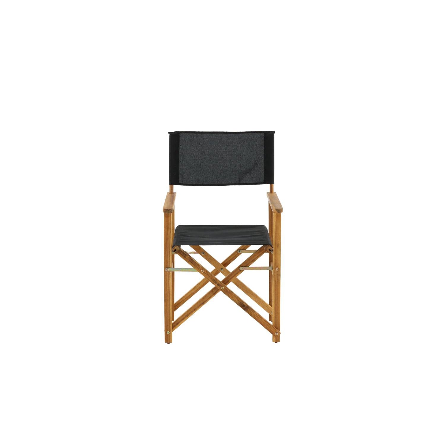 Marion Matstol-Chair-Venture Home-peaceofhome.se
