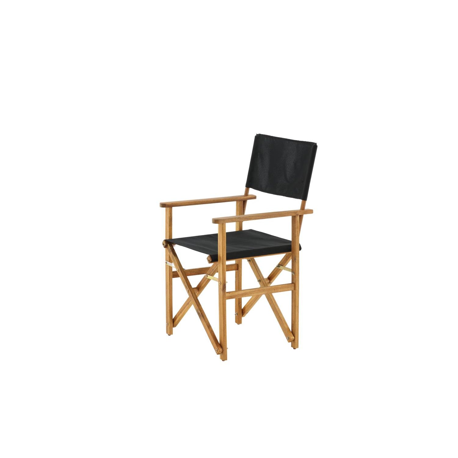 Marion Matstol-Chair-Venture Home-peaceofhome.se