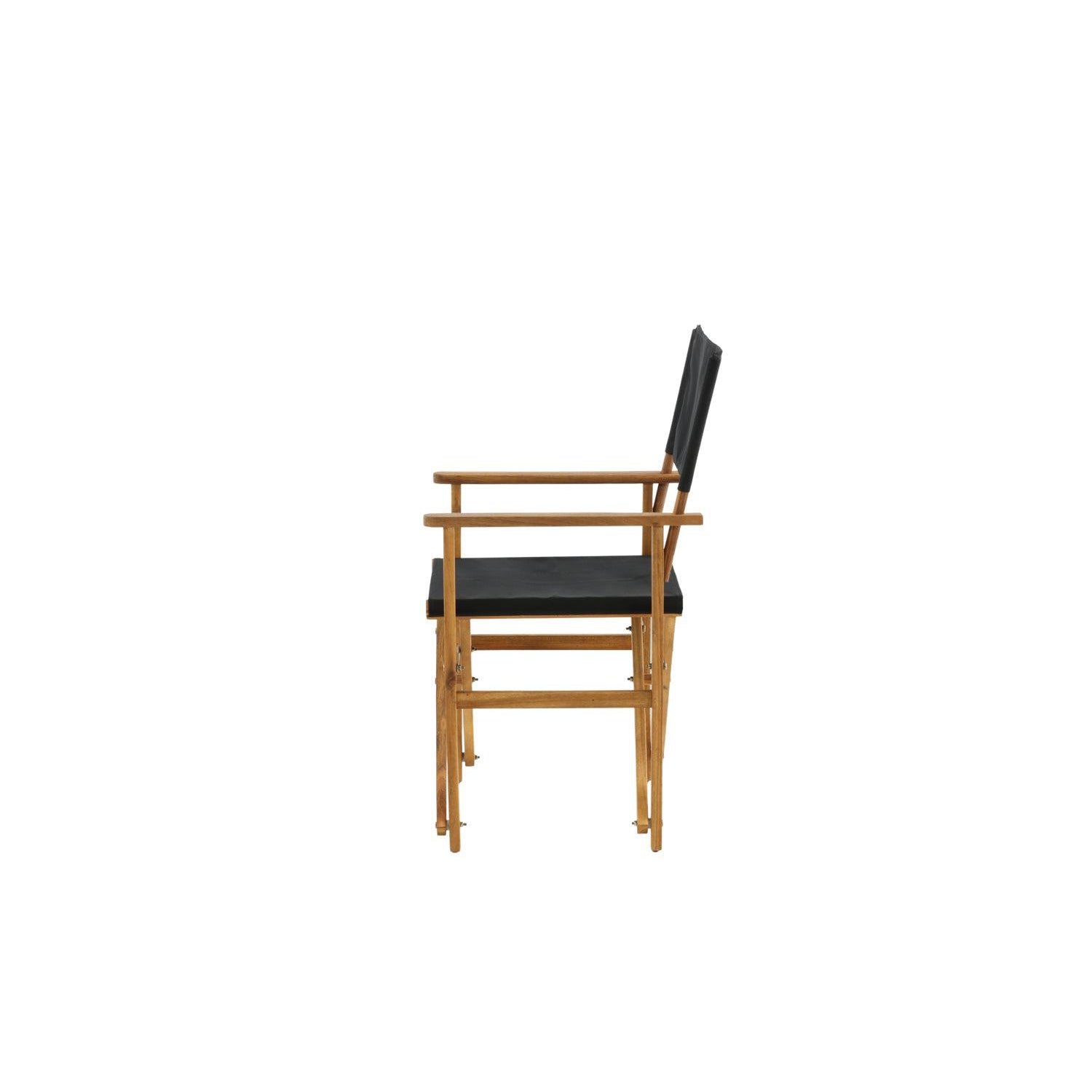 Marion Matstol-Chair-Venture Home-peaceofhome.se