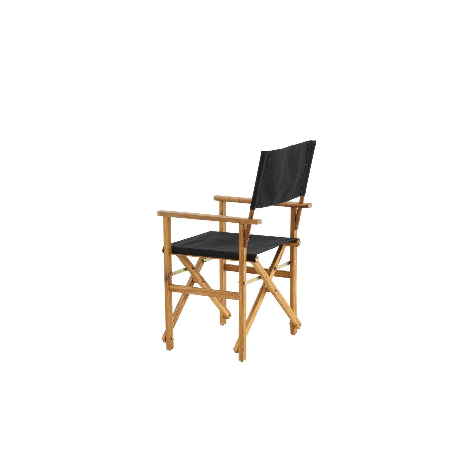 Marion Matstol-Chair-Venture Home-peaceofhome.se