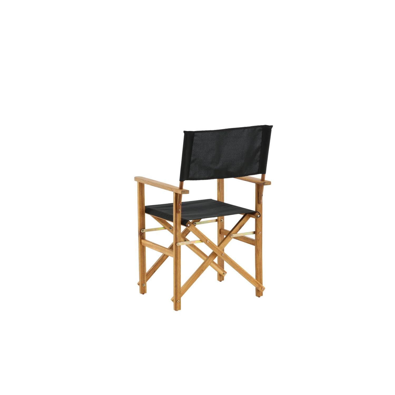 Marion Matstol-Chair-Venture Home-peaceofhome.se