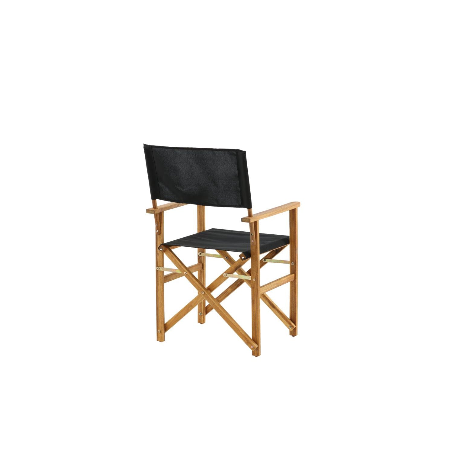 Marion Matstol-Chair-Venture Home-peaceofhome.se