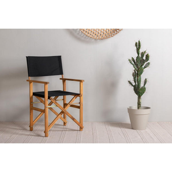 Marion Matstol-Chair-Venture Home-peaceofhome.se